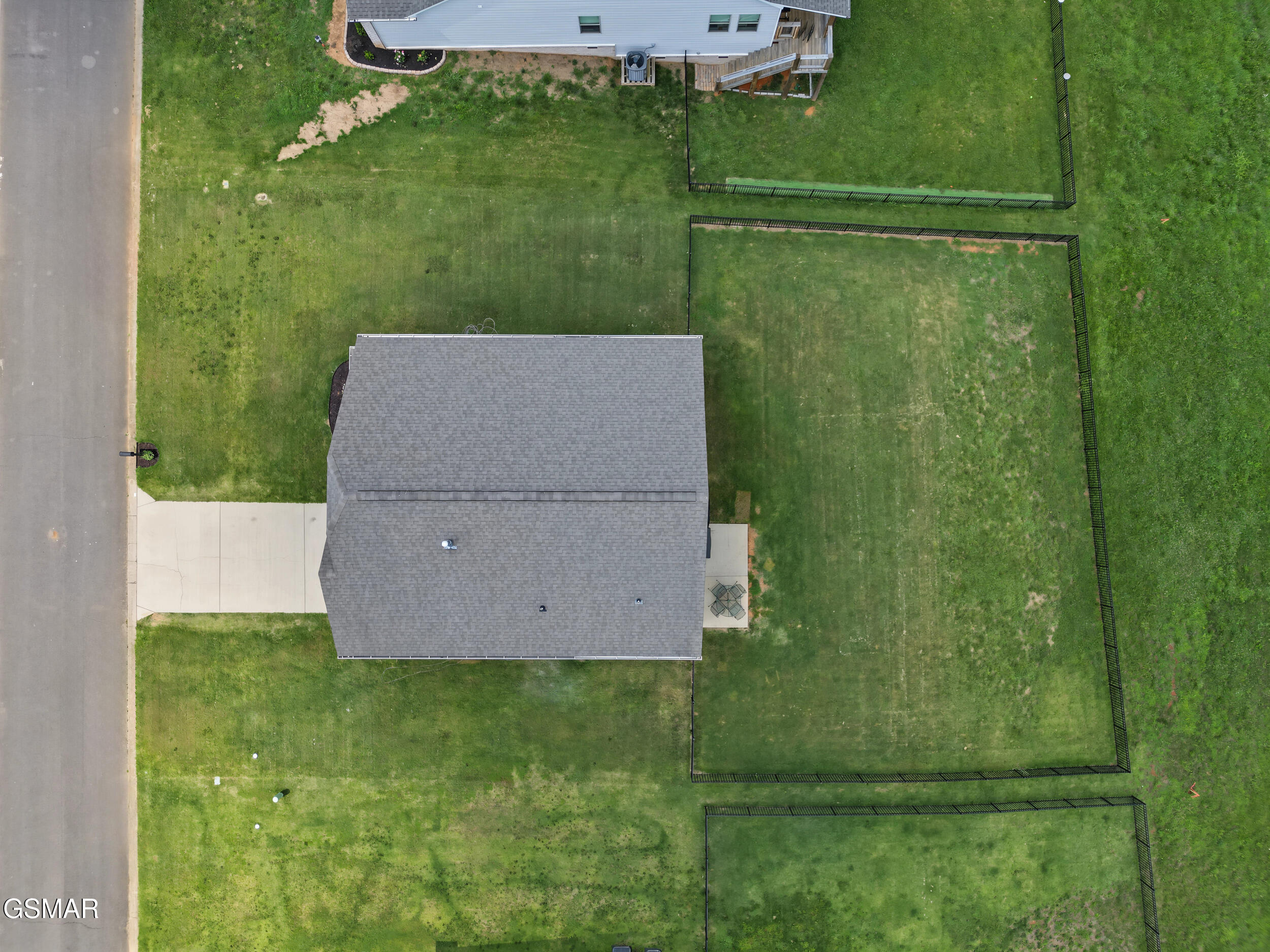 2738 Vista Meadows Lane Sevierville TN 37876