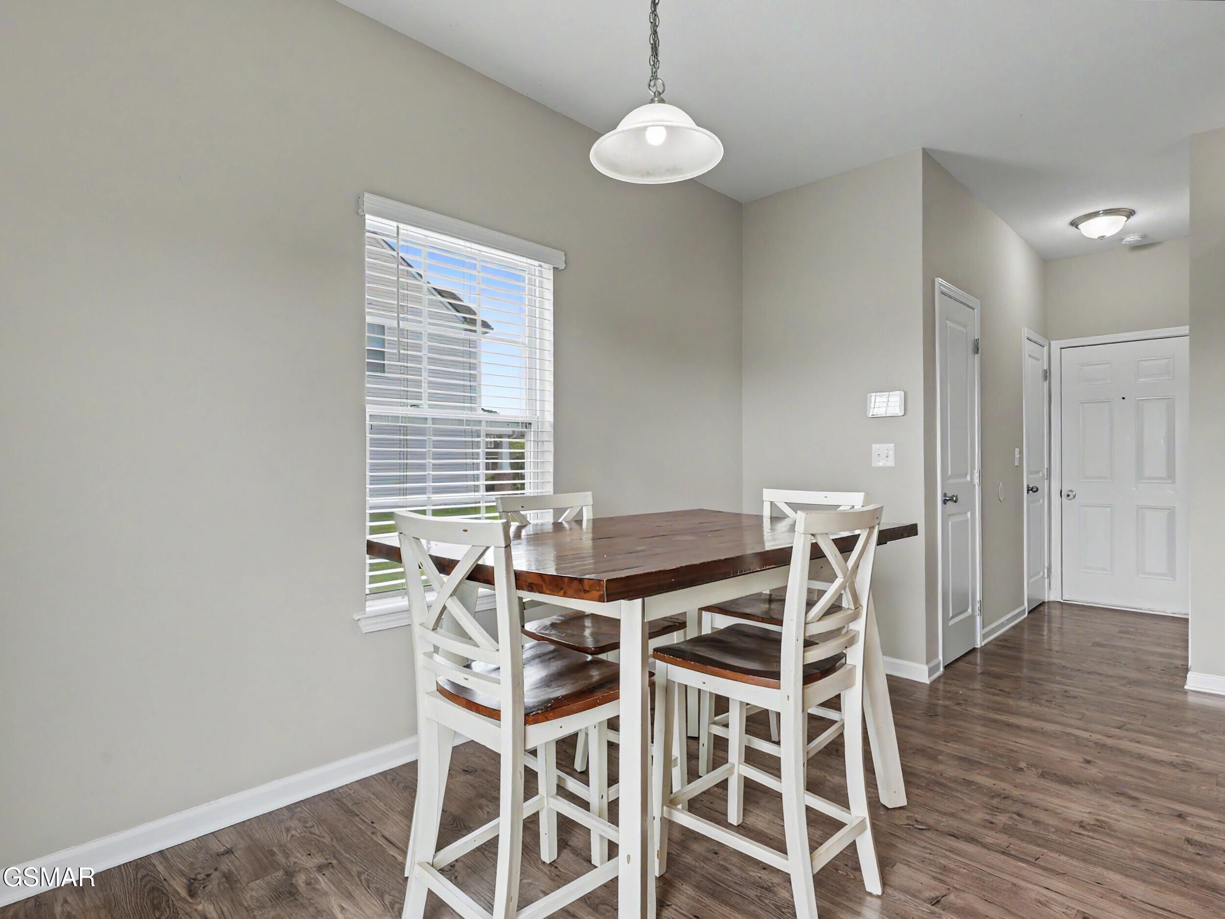 2738 Vista Meadows Lane Sevierville TN 37876
