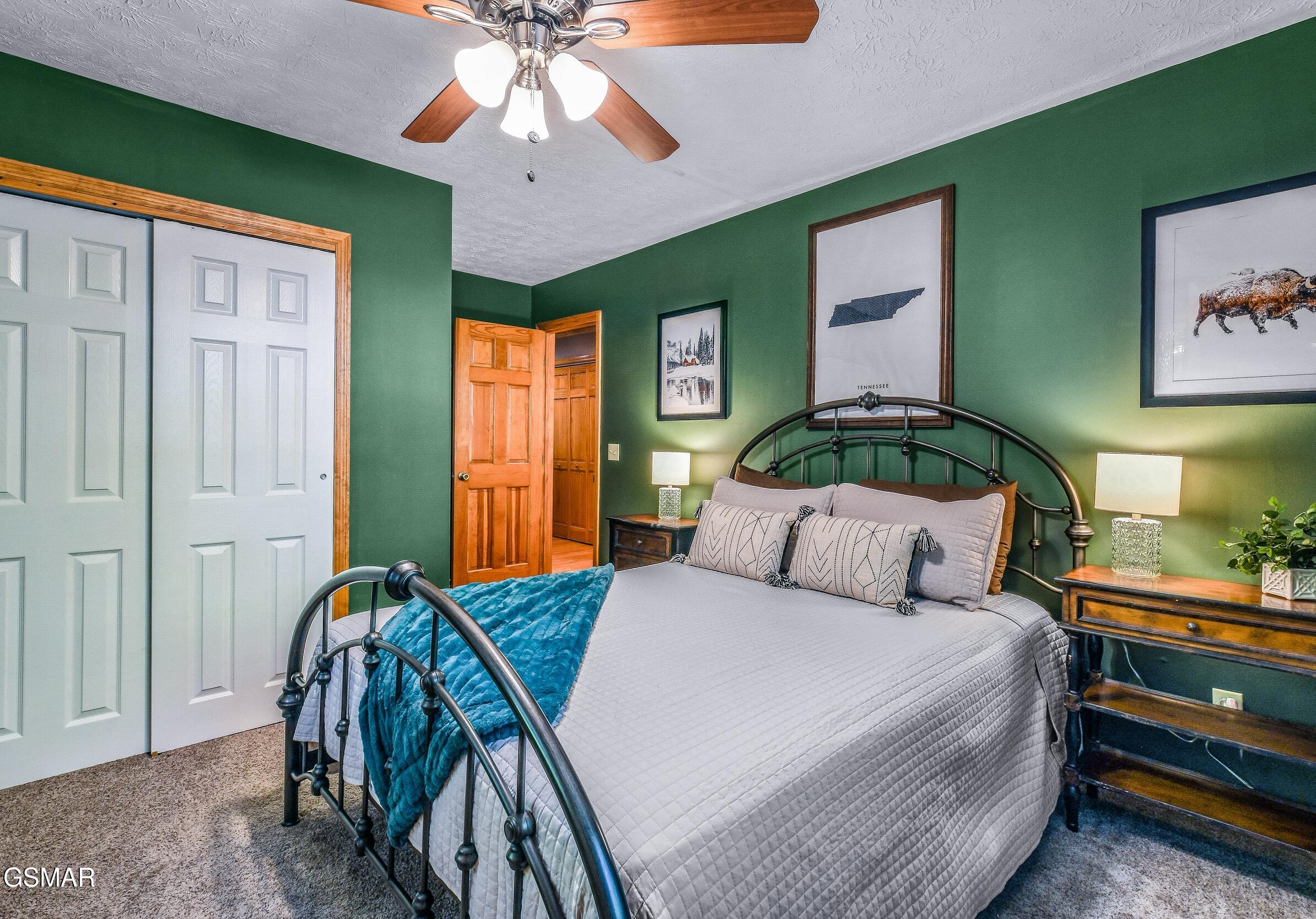 1932 Creek Hollow Way Sevierville TN 37876