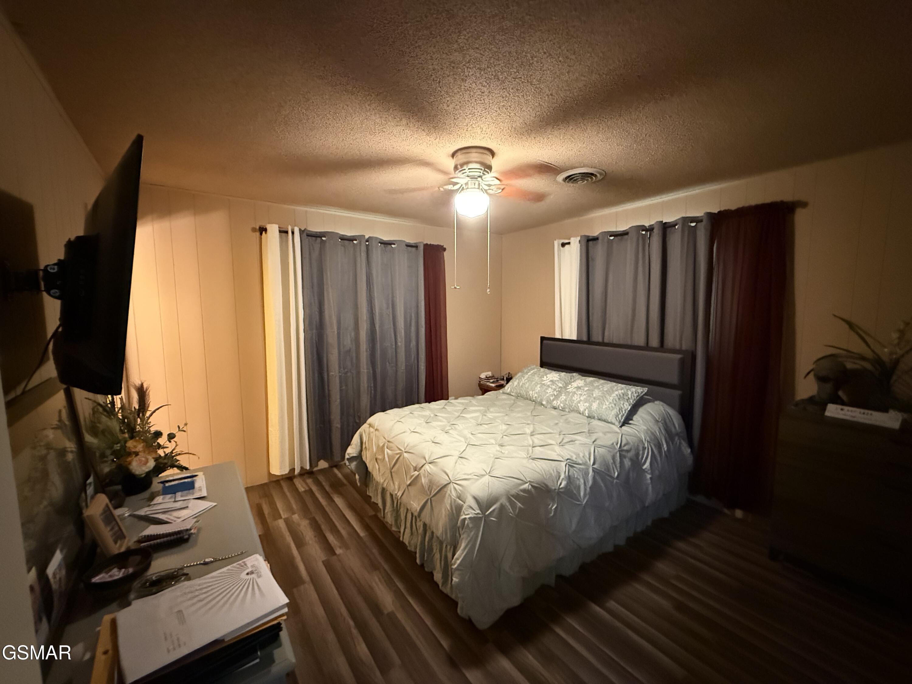 2360 Goldrush Road Pigeon Forge TN 37863