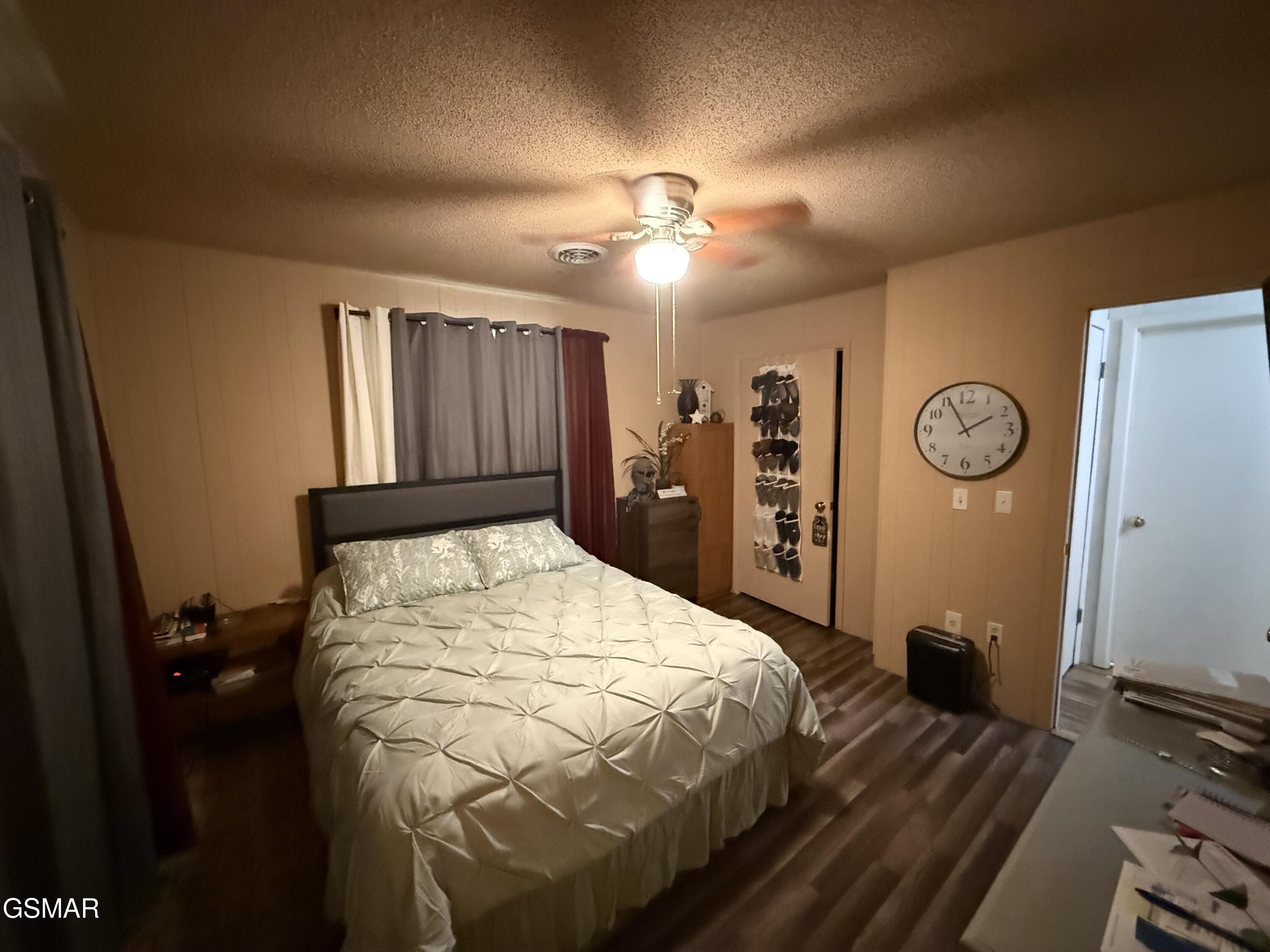 2360 Goldrush Road Pigeon Forge TN 37863