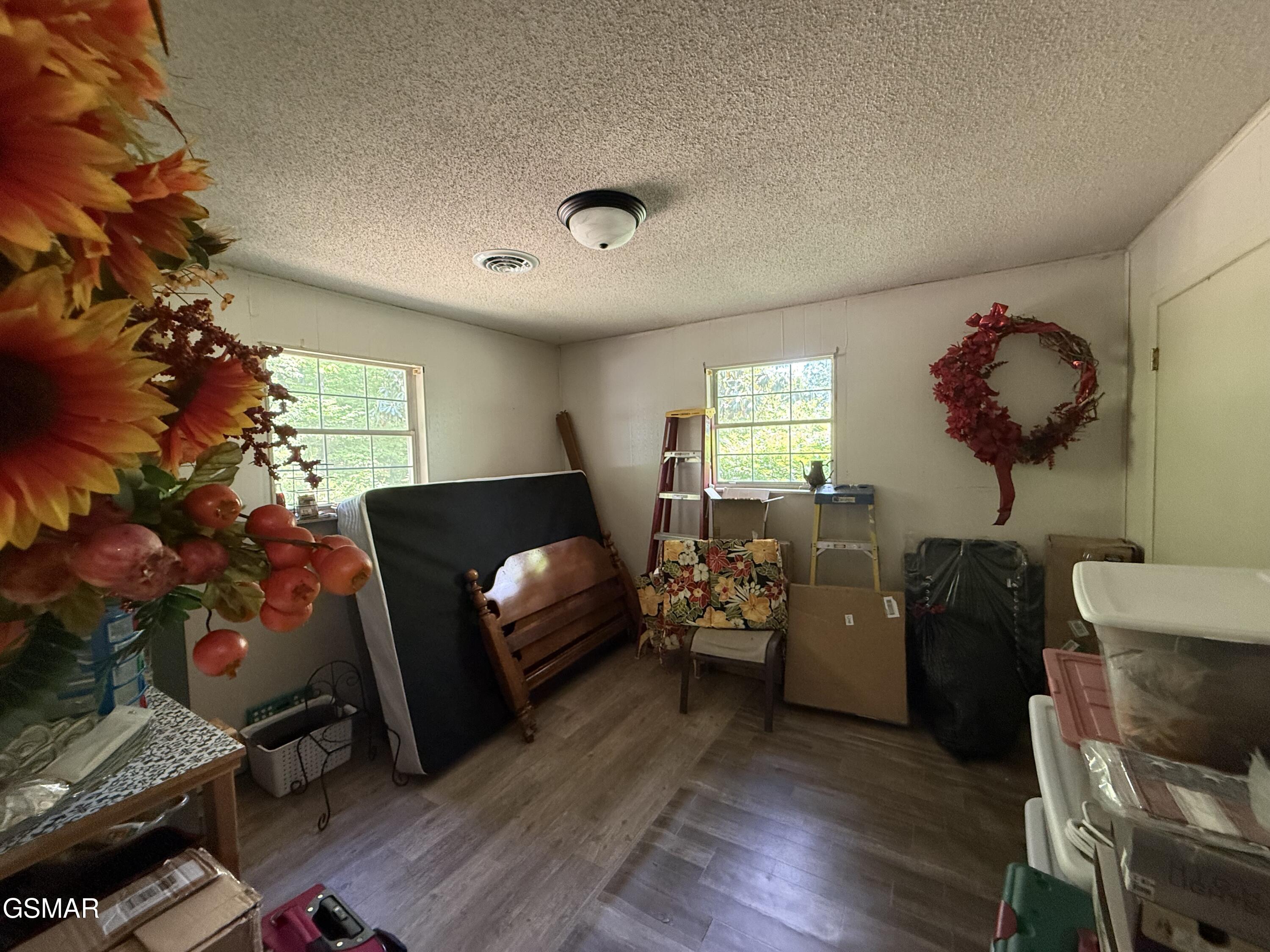 2360 Goldrush Road Pigeon Forge TN 37863