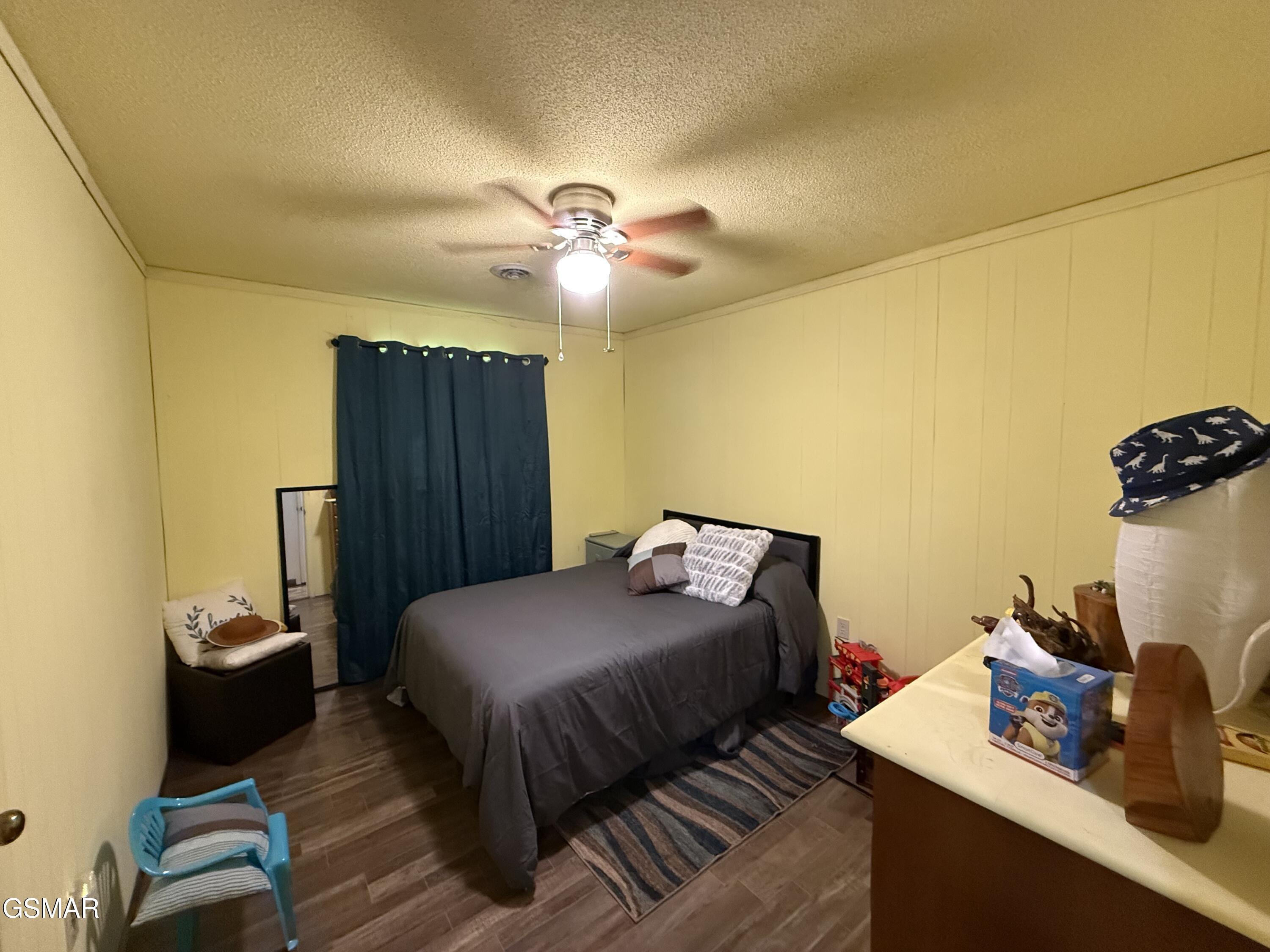 2360 Goldrush Road Pigeon Forge TN 37863
