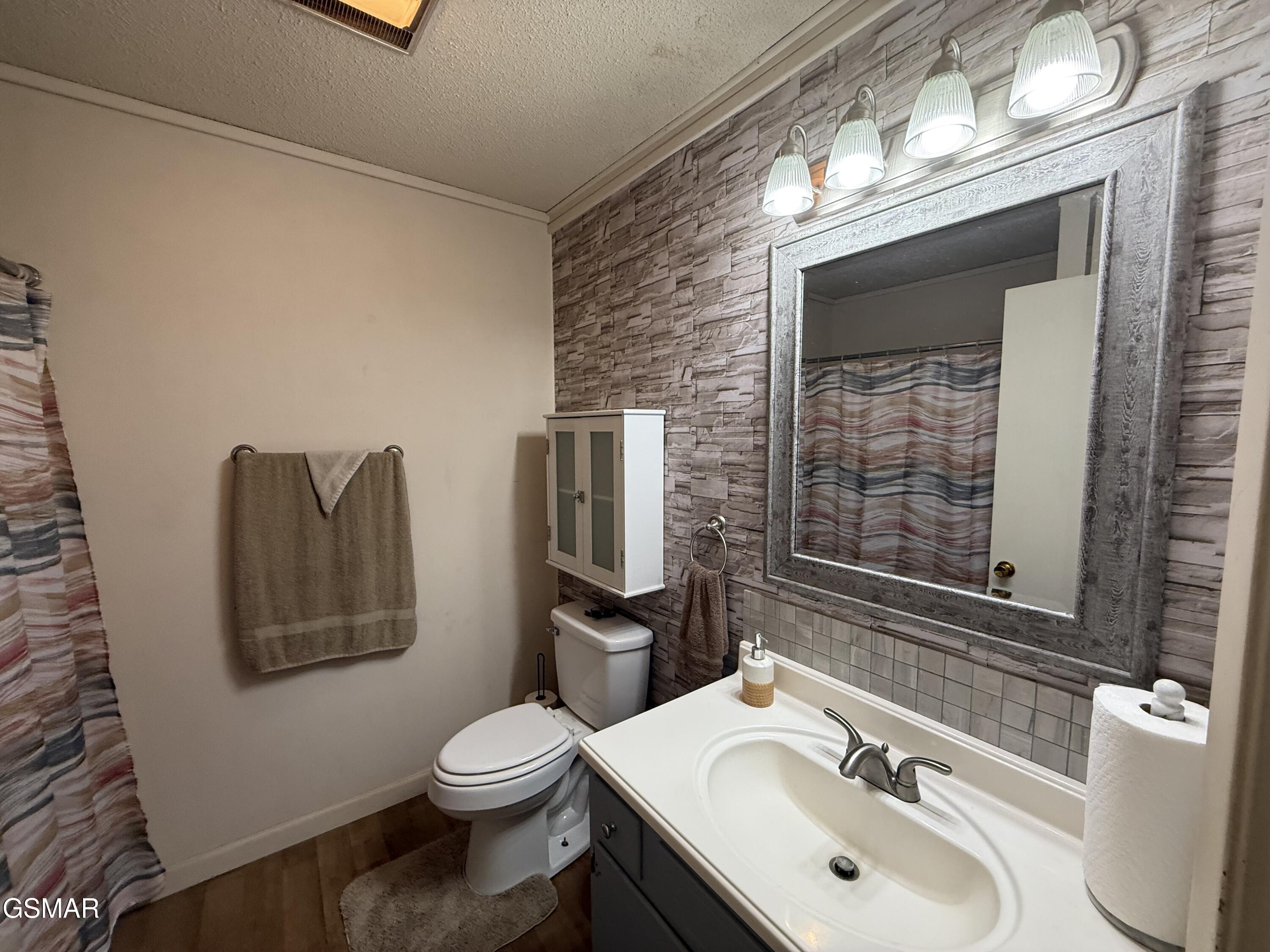 2360 Goldrush Road Pigeon Forge TN 37863