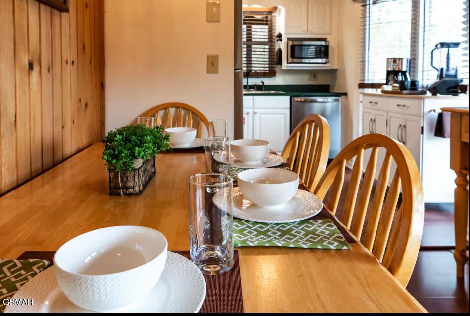 3607 Birdie Lane Gatlinburg TN 37738