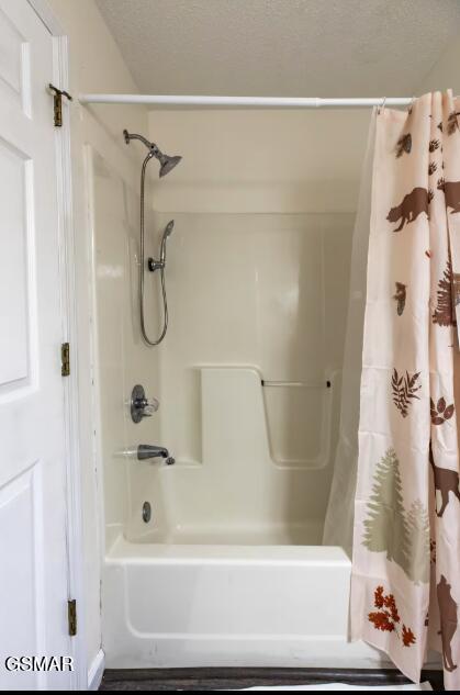 3607 Birdie Lane Gatlinburg TN 37738