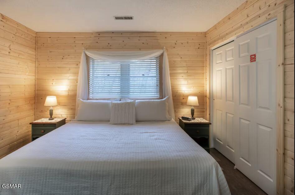 3607 Birdie Lane Gatlinburg TN 37738