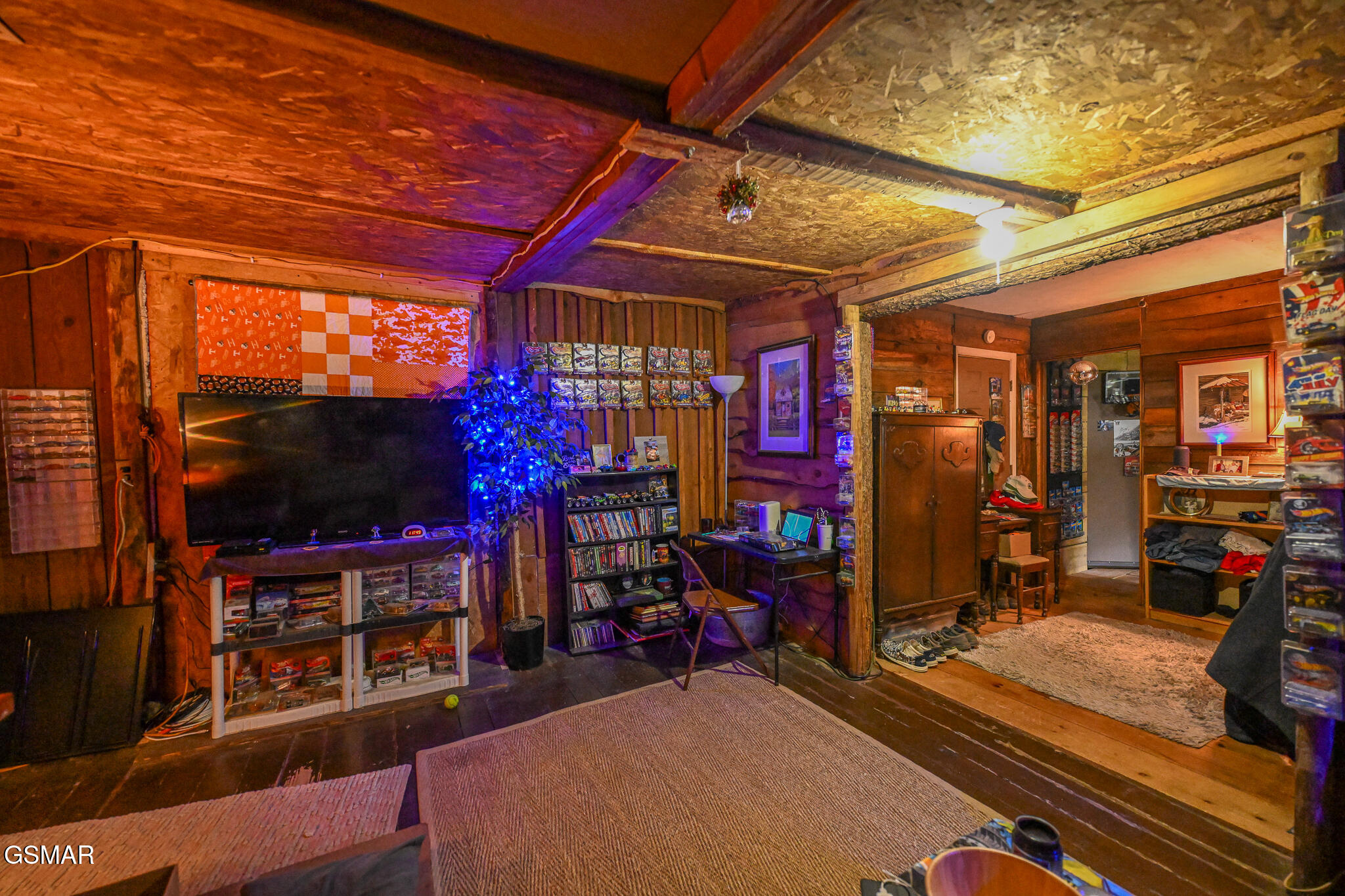 1941 Bluff Mountain Road Sevierville TN 37876