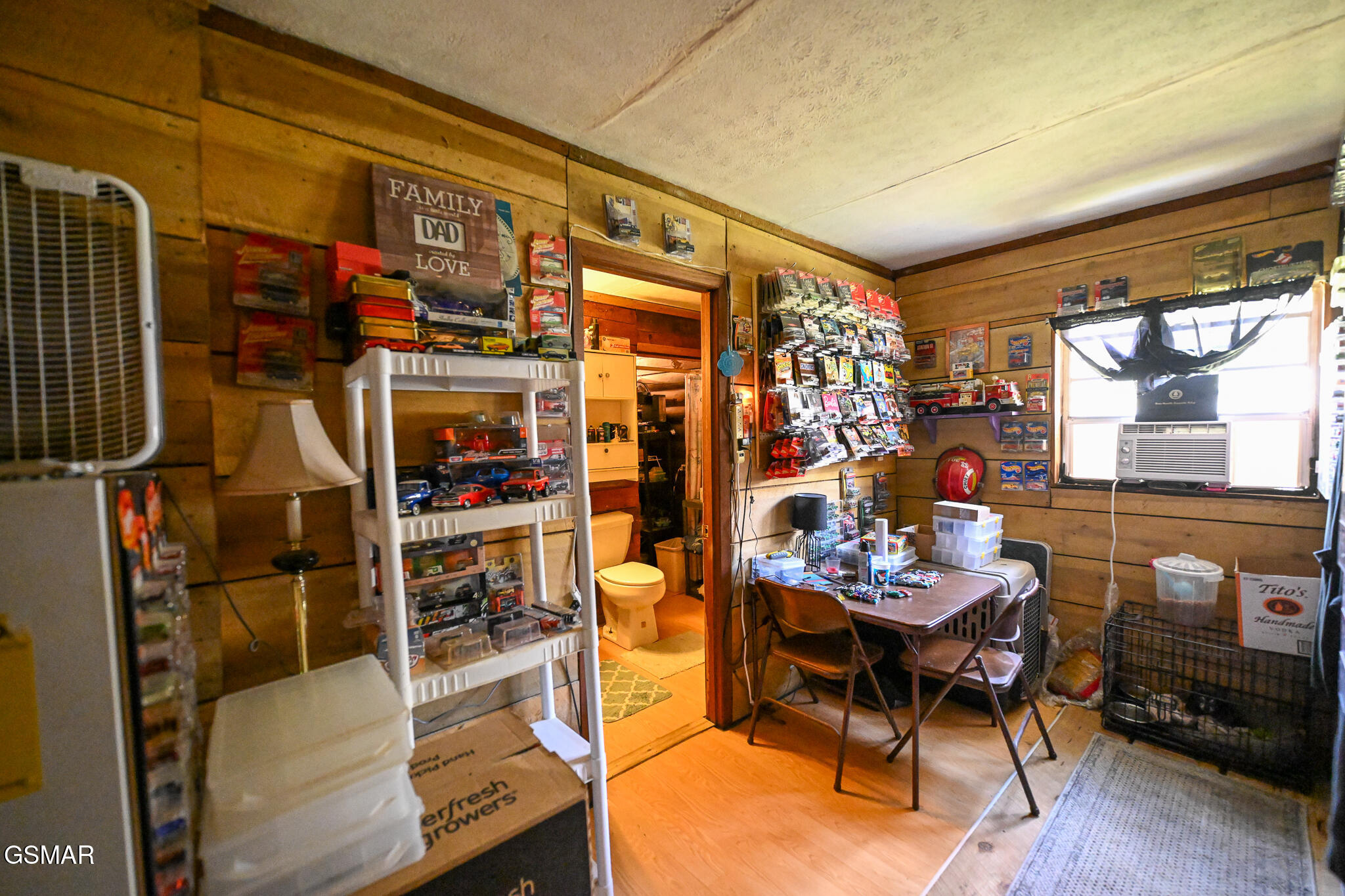1941 Bluff Mountain Road Sevierville TN 37876