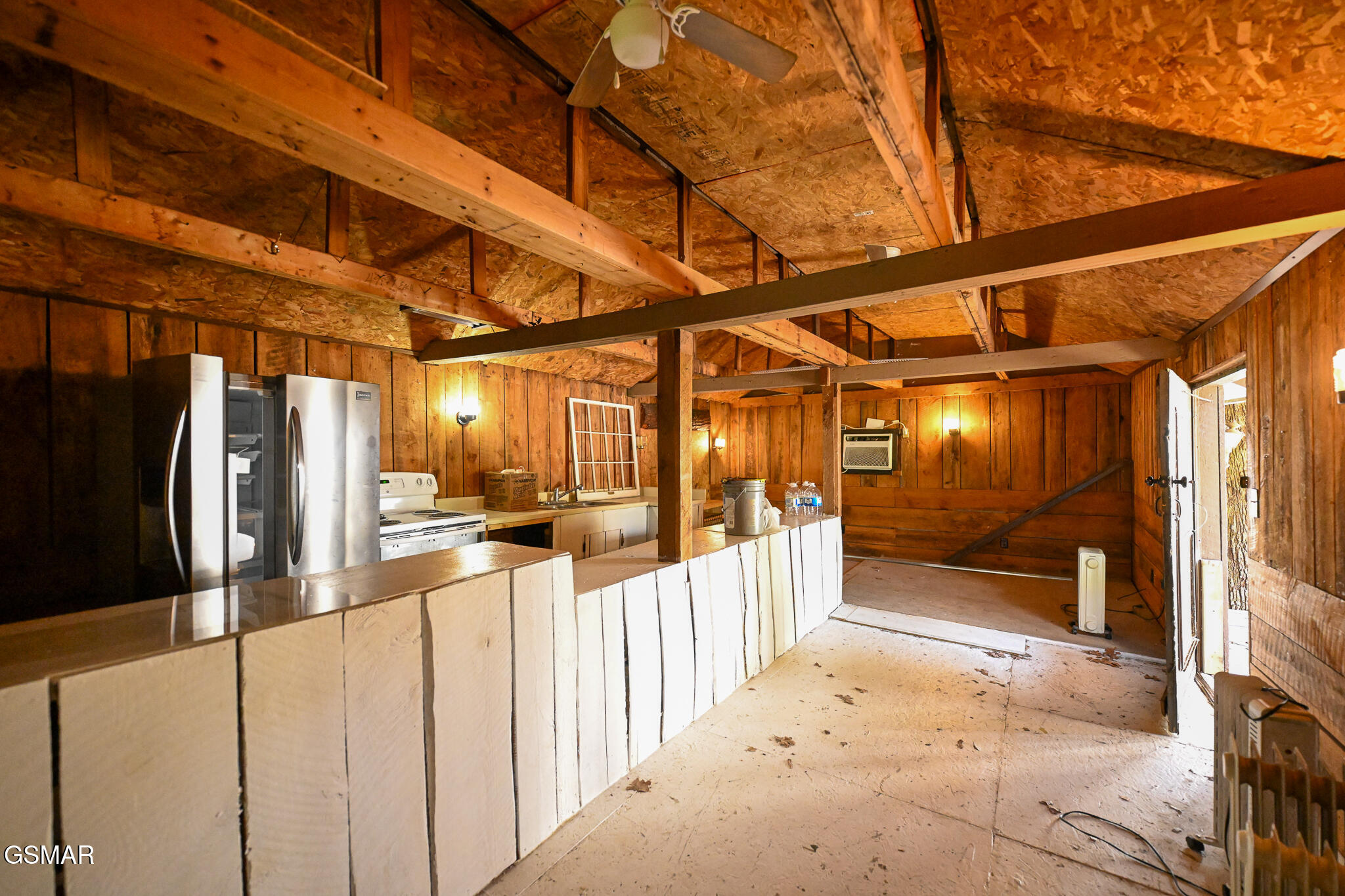 1941 Bluff Mountain Road Sevierville TN 37876