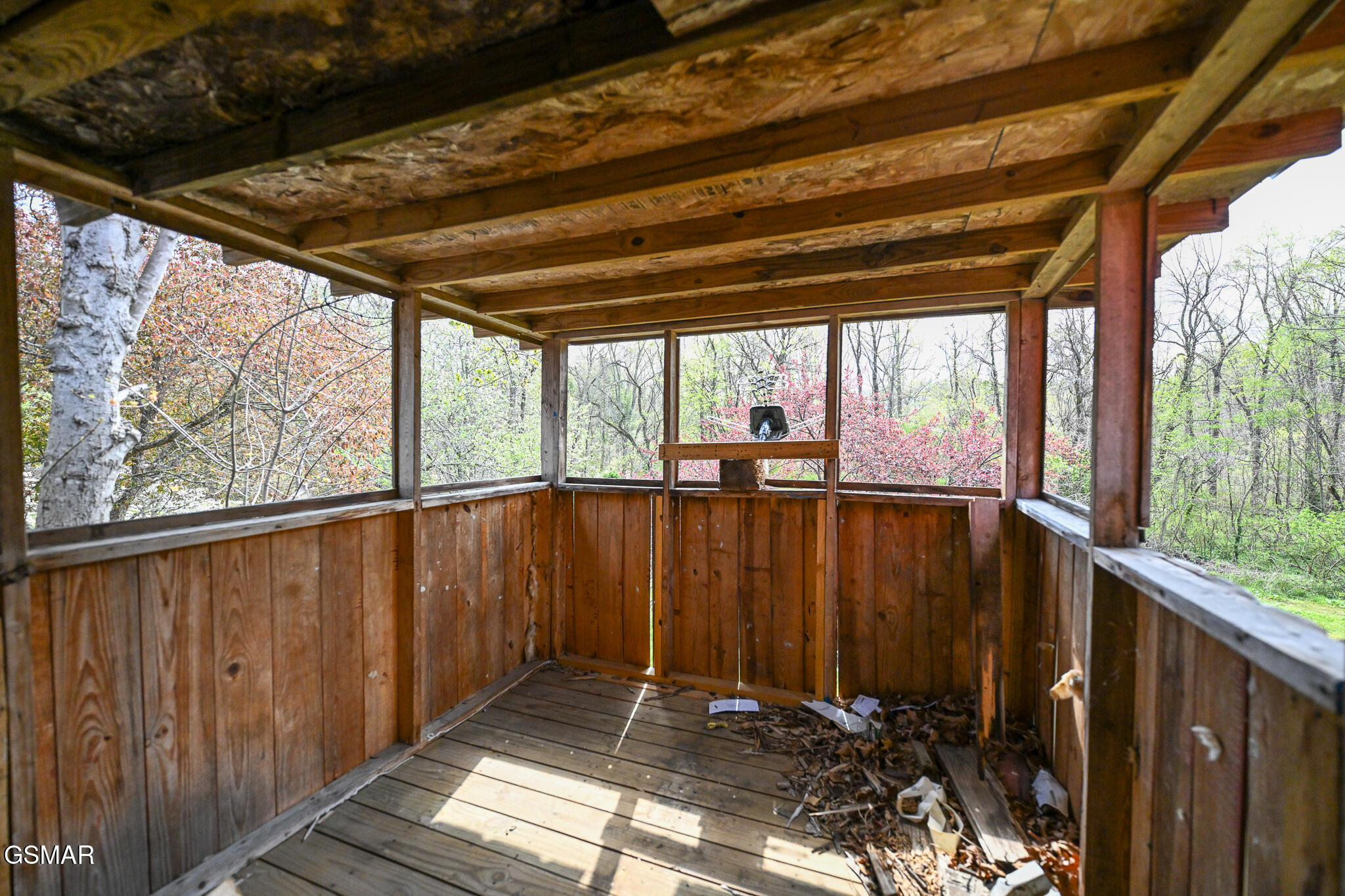 1941 Bluff Mountain Road Sevierville TN 37876