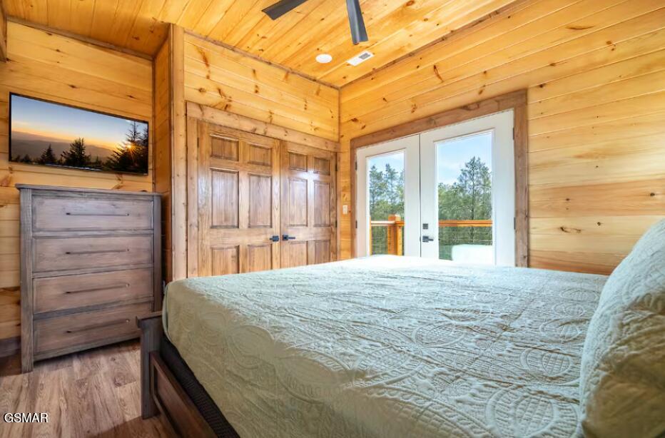 717 Bullwinkle Way Sevierville TN 37862