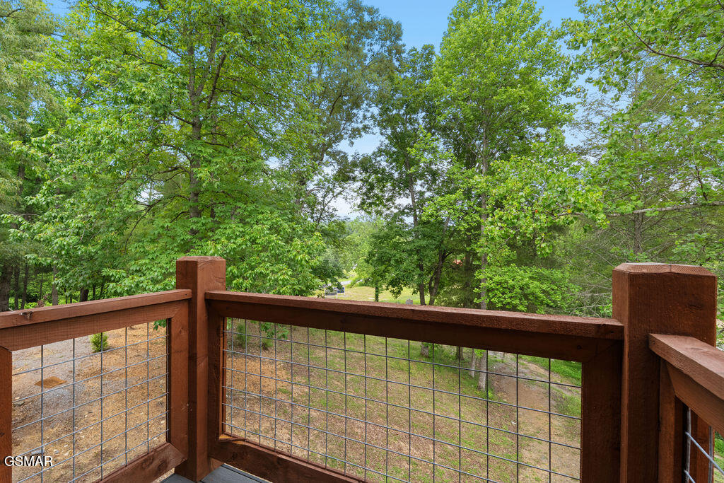 2215 Sawmill Cv Drive Sevierville TN 37862
