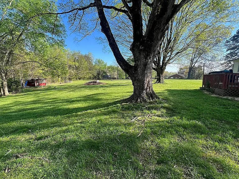 1302 Smith School Road Strawberry Plains TN 37871