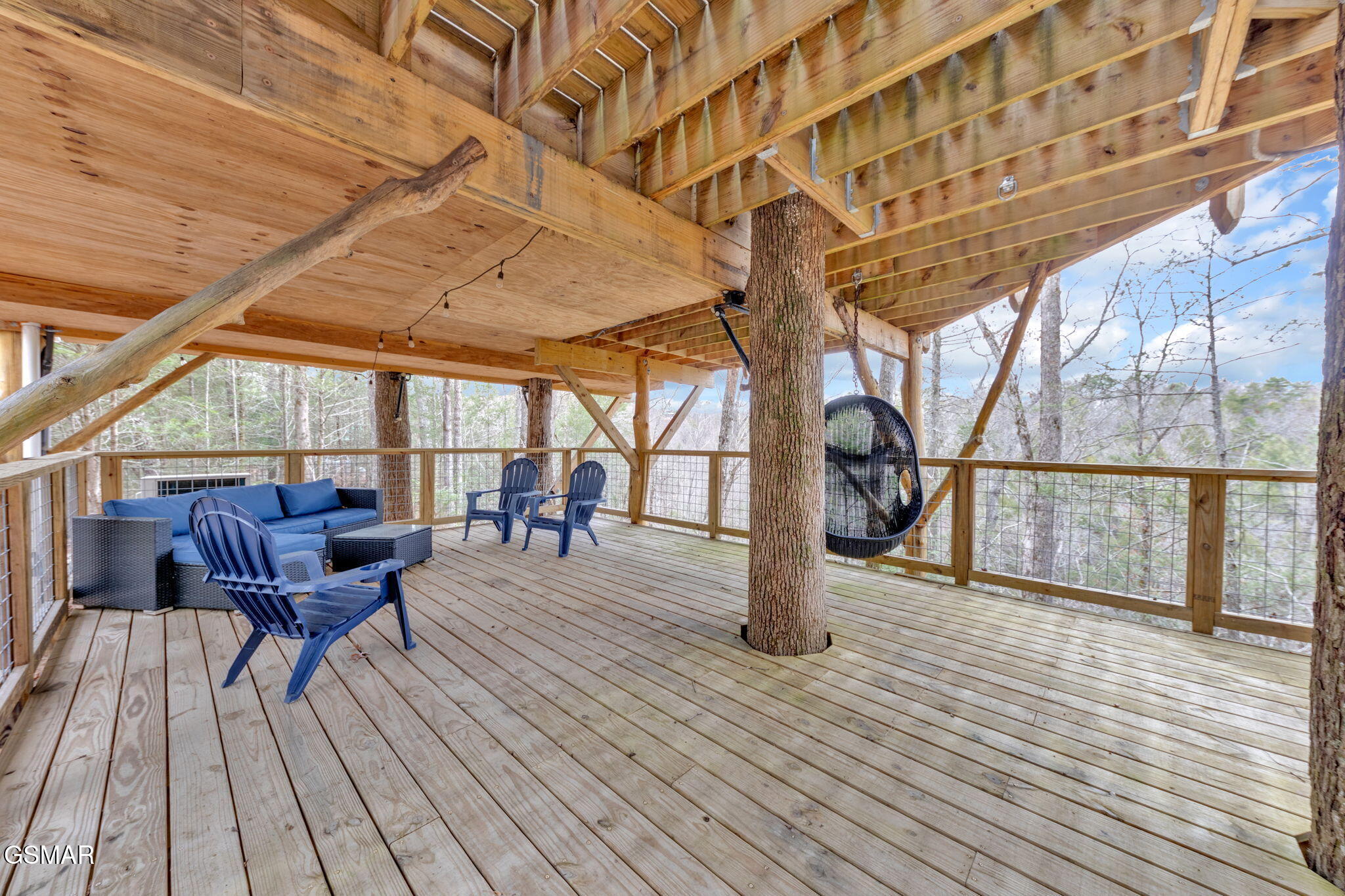 1233 Secona Way Sevierville TN 37876