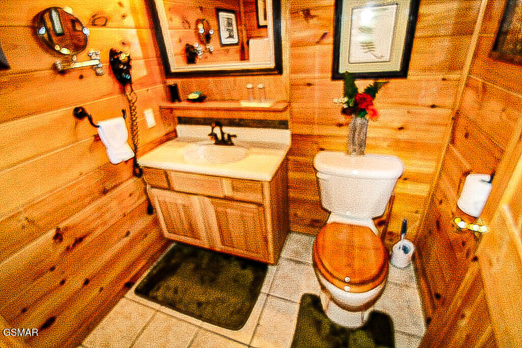2015 Bird Ridge Road Sevierville TN 37876