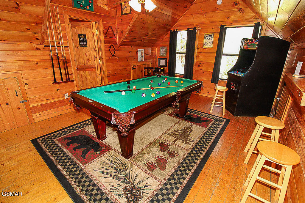 2015 Bird Ridge Road Sevierville TN 37876