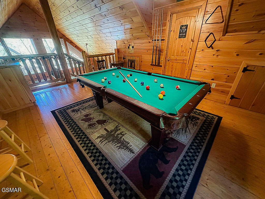 2015 Bird Ridge Road Sevierville TN 37876