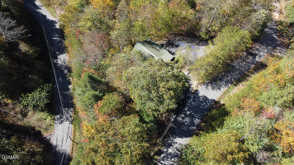 2015 Bird Ridge Road Sevierville TN 37876