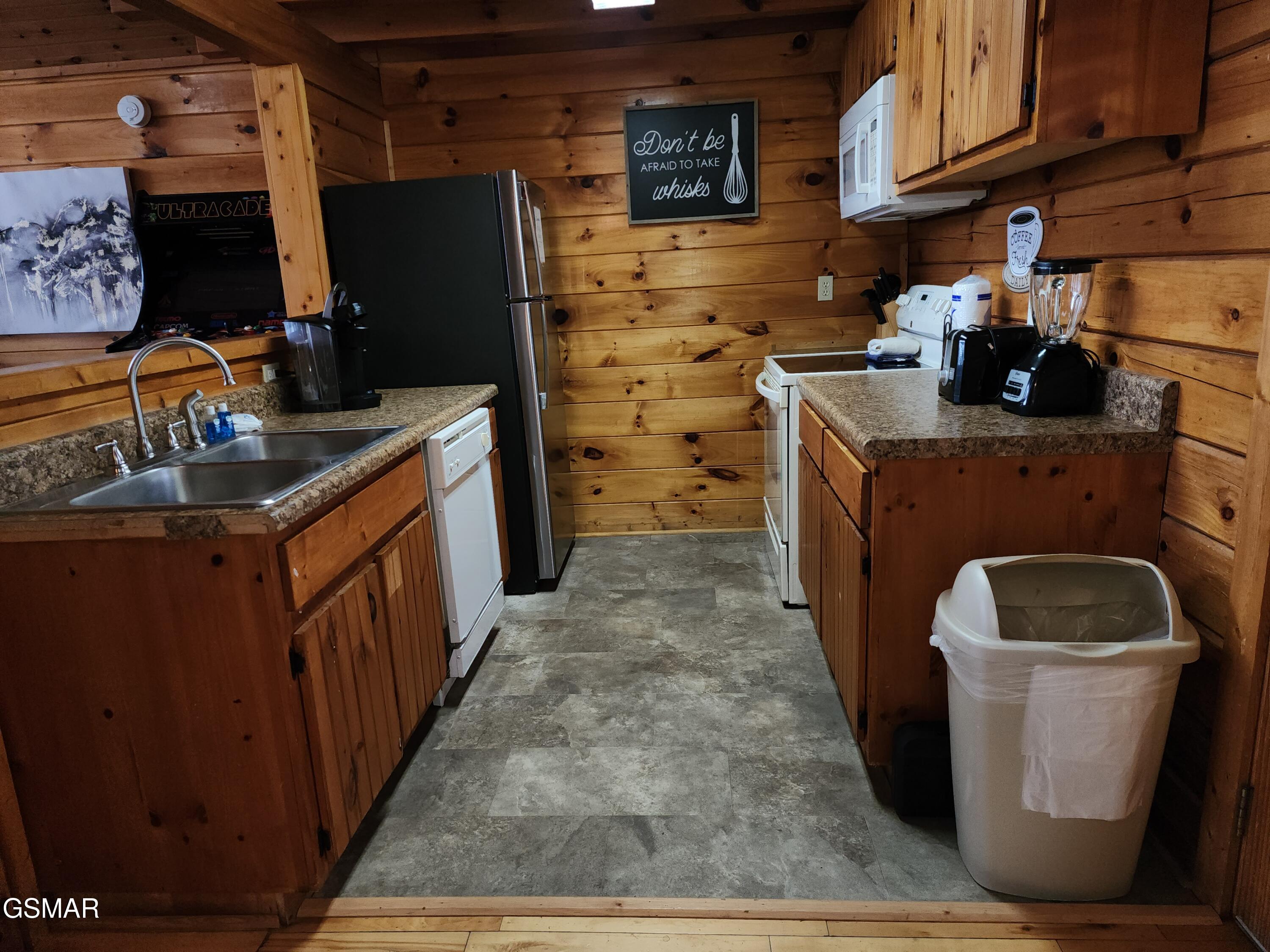 2867 Eagle Crest Way Sevierville TN 37876