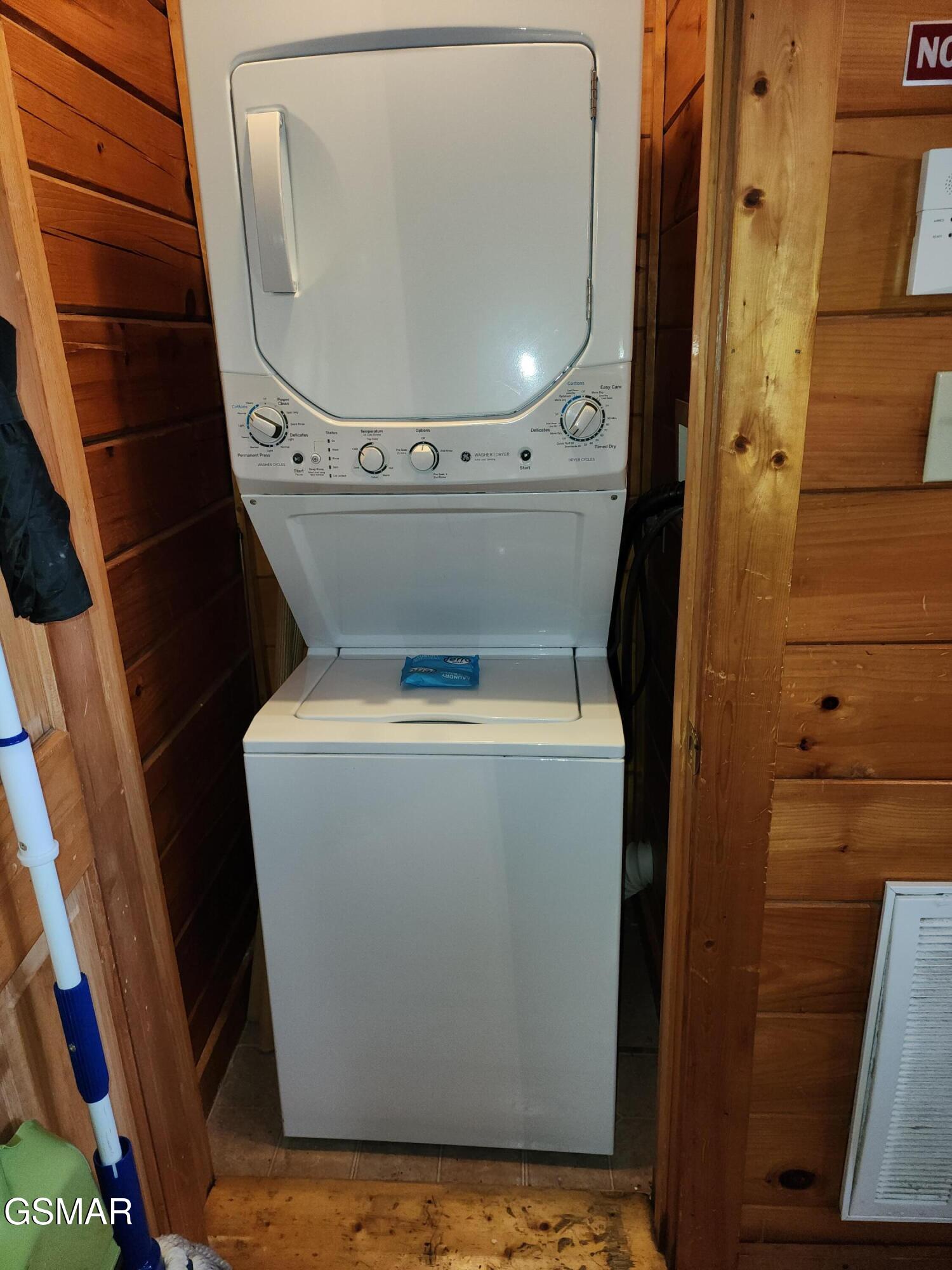 2867 Eagle Crest Way Sevierville TN 37876