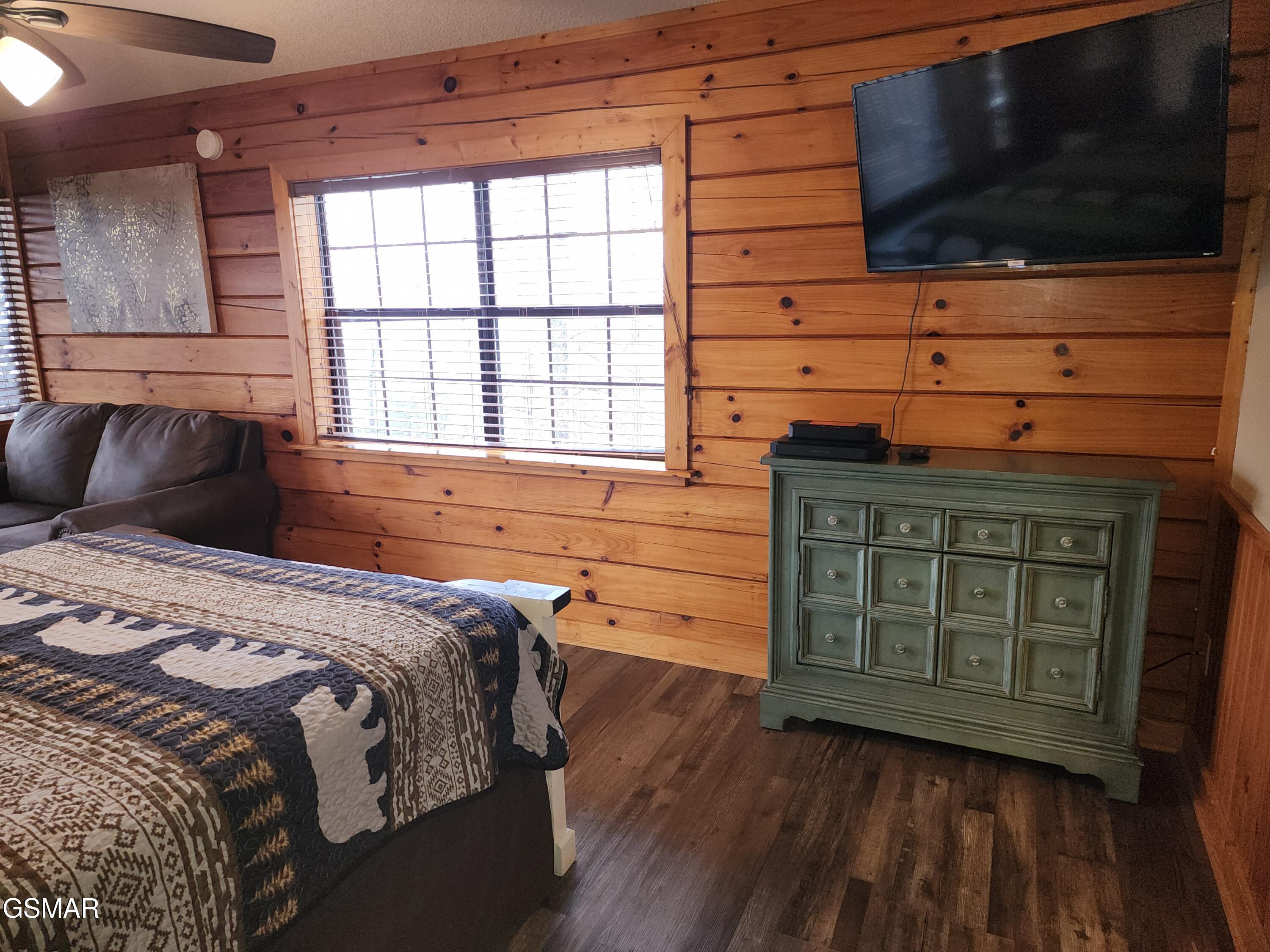 2867 Eagle Crest Way Sevierville TN 37876