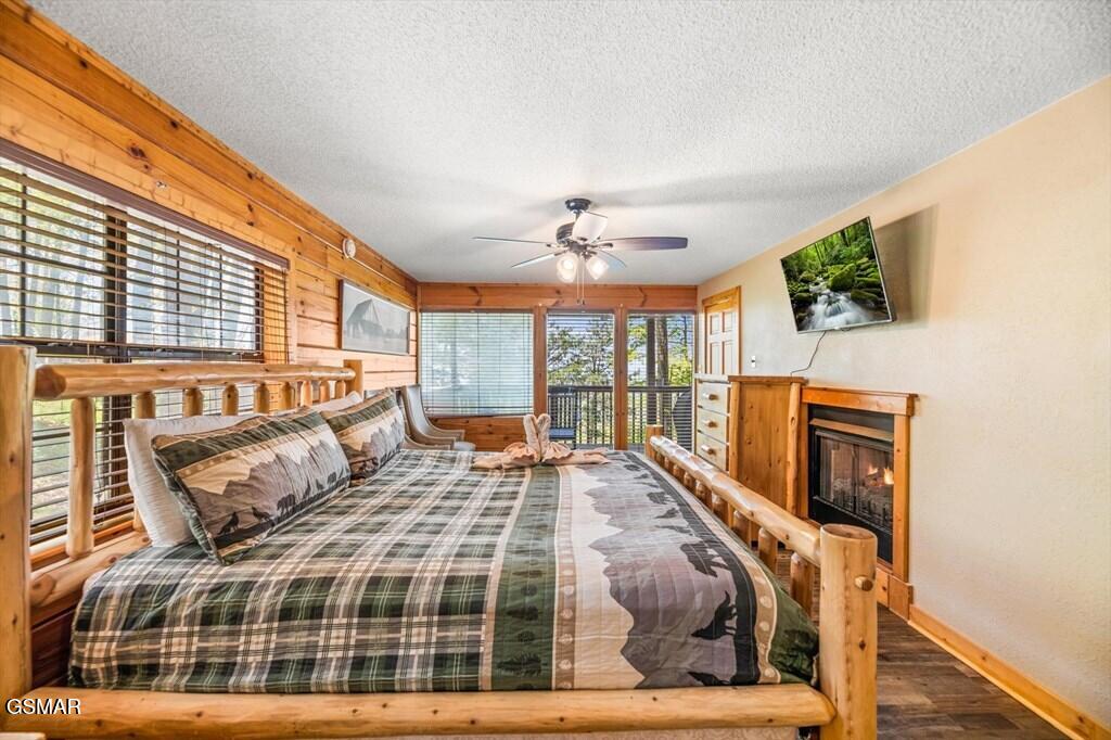 2867 Eagle Crest Way Sevierville TN 37876