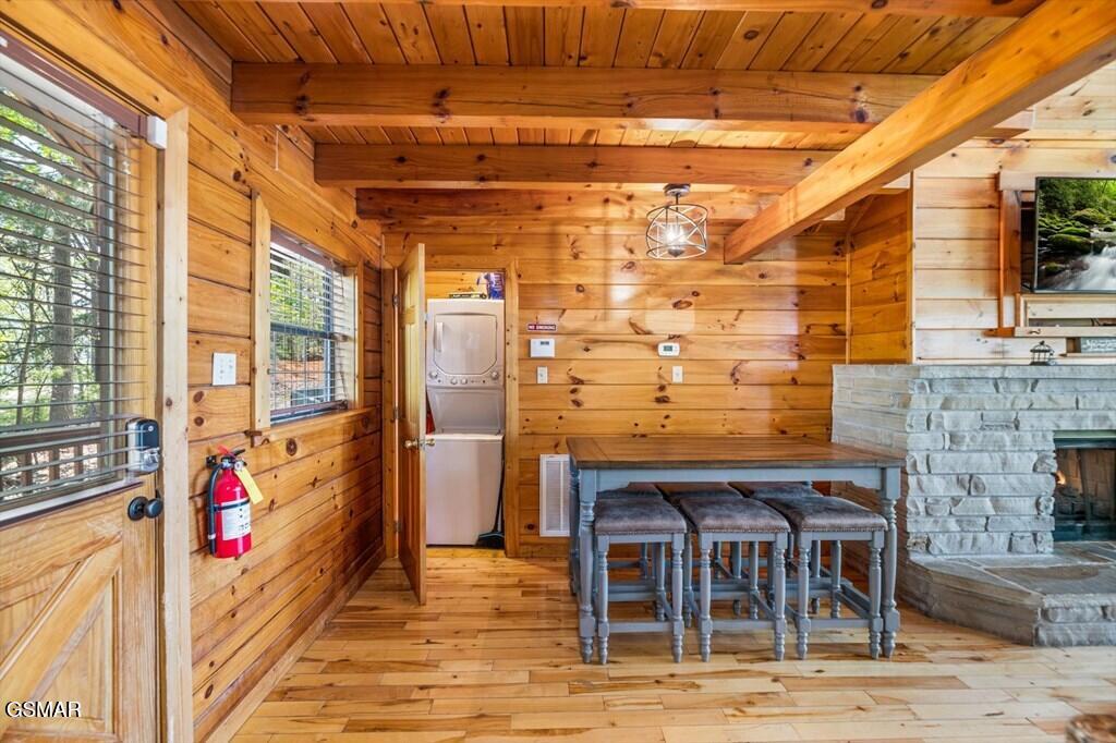 2867 Eagle Crest Way Sevierville TN 37876