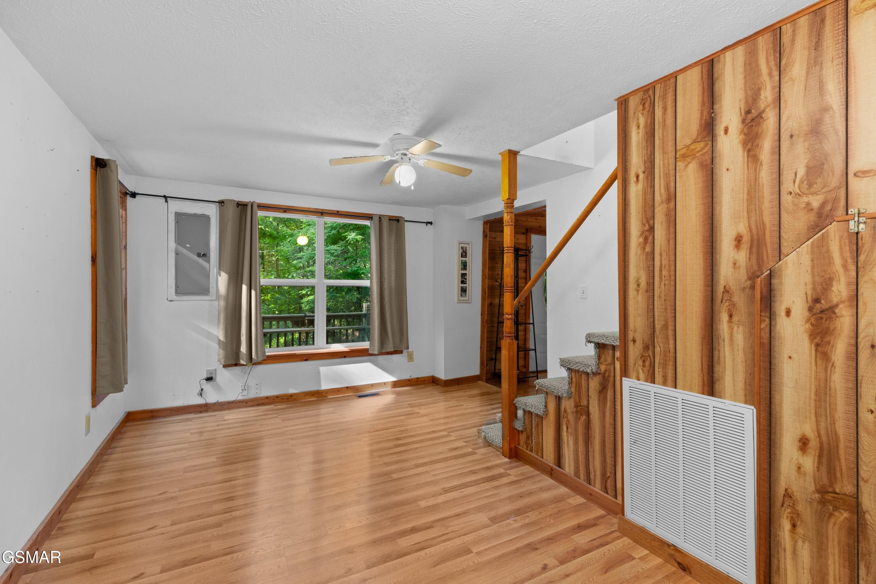 1053 Reagan Springs Road Seymour TN 37865