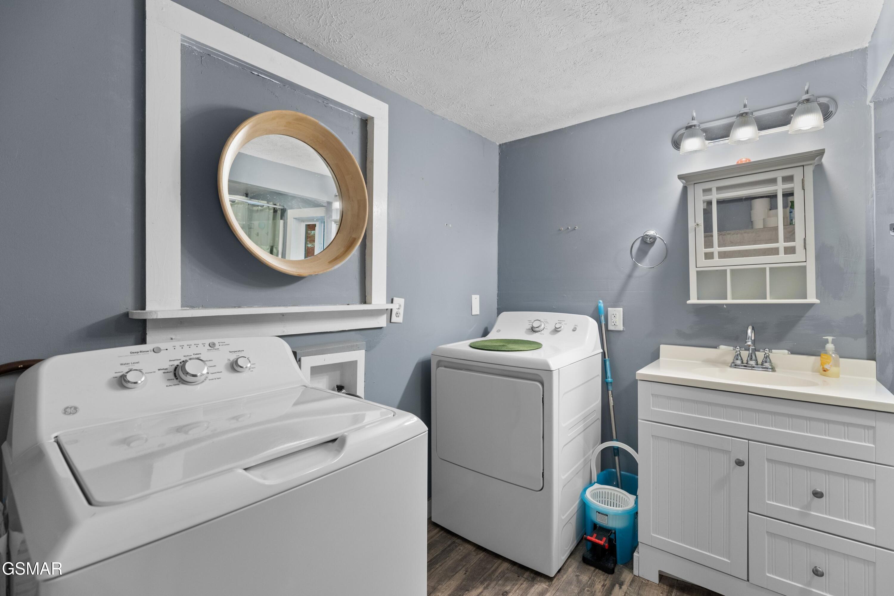 1053 Reagan Springs Road Seymour TN 37865