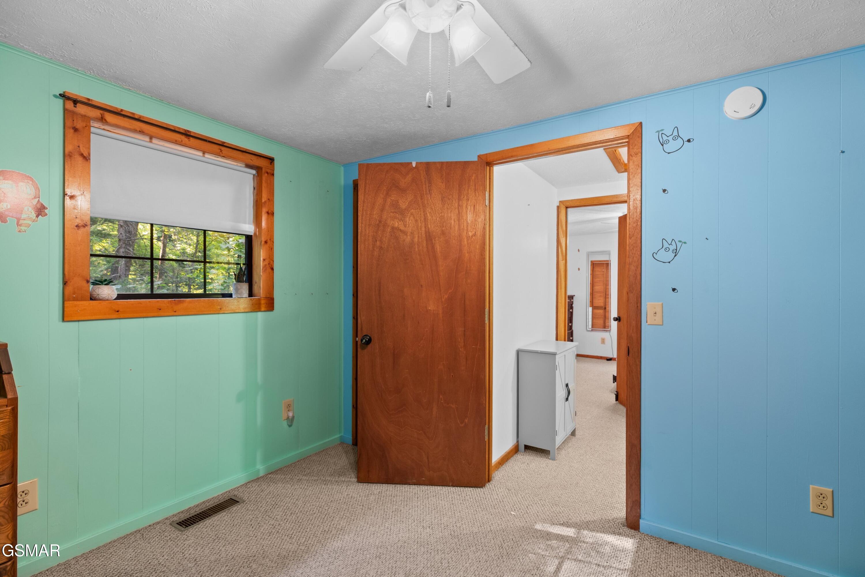 1053 Reagan Springs Road Seymour TN 37865