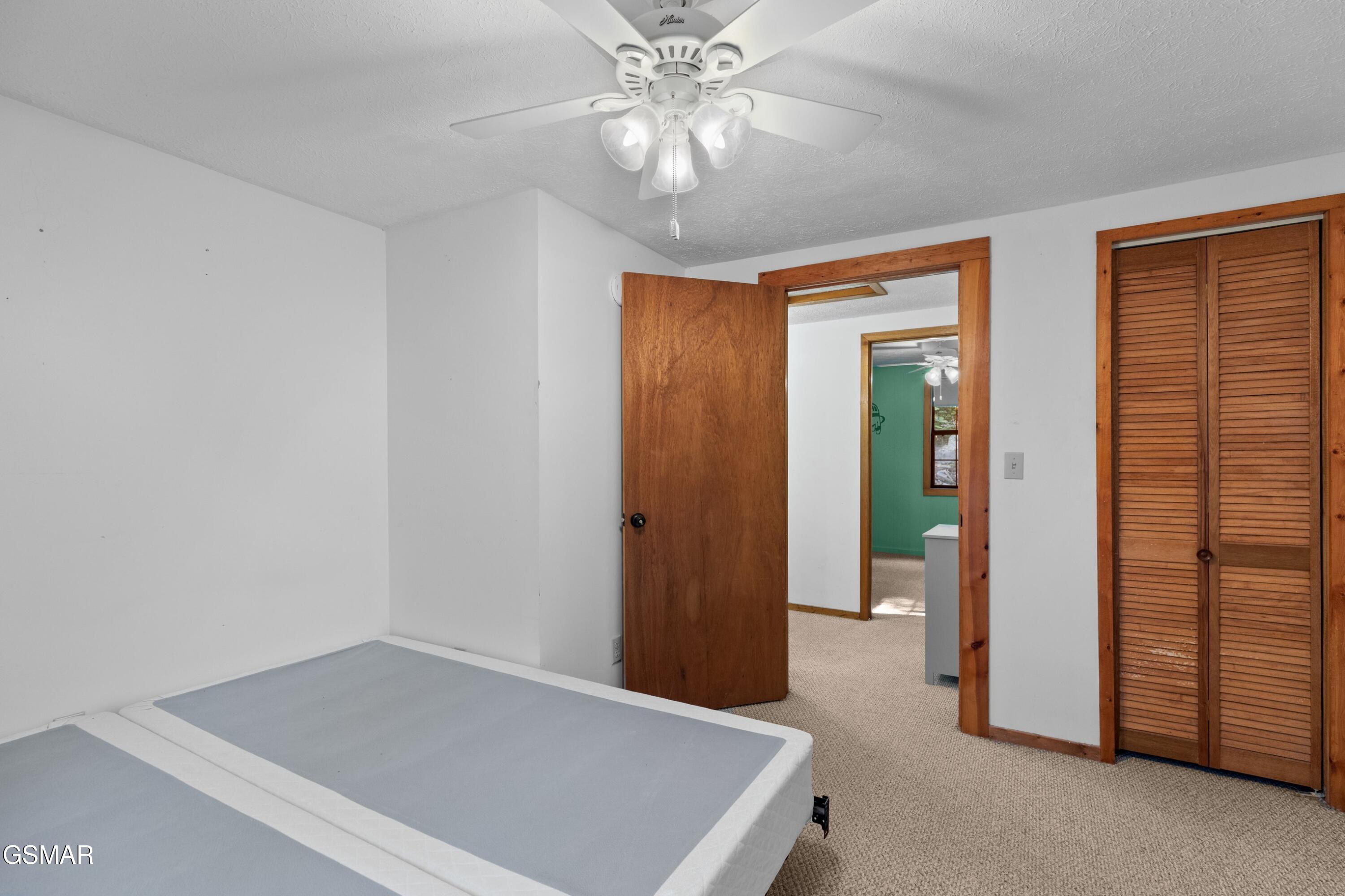 1053 Reagan Springs Road Seymour TN 37865