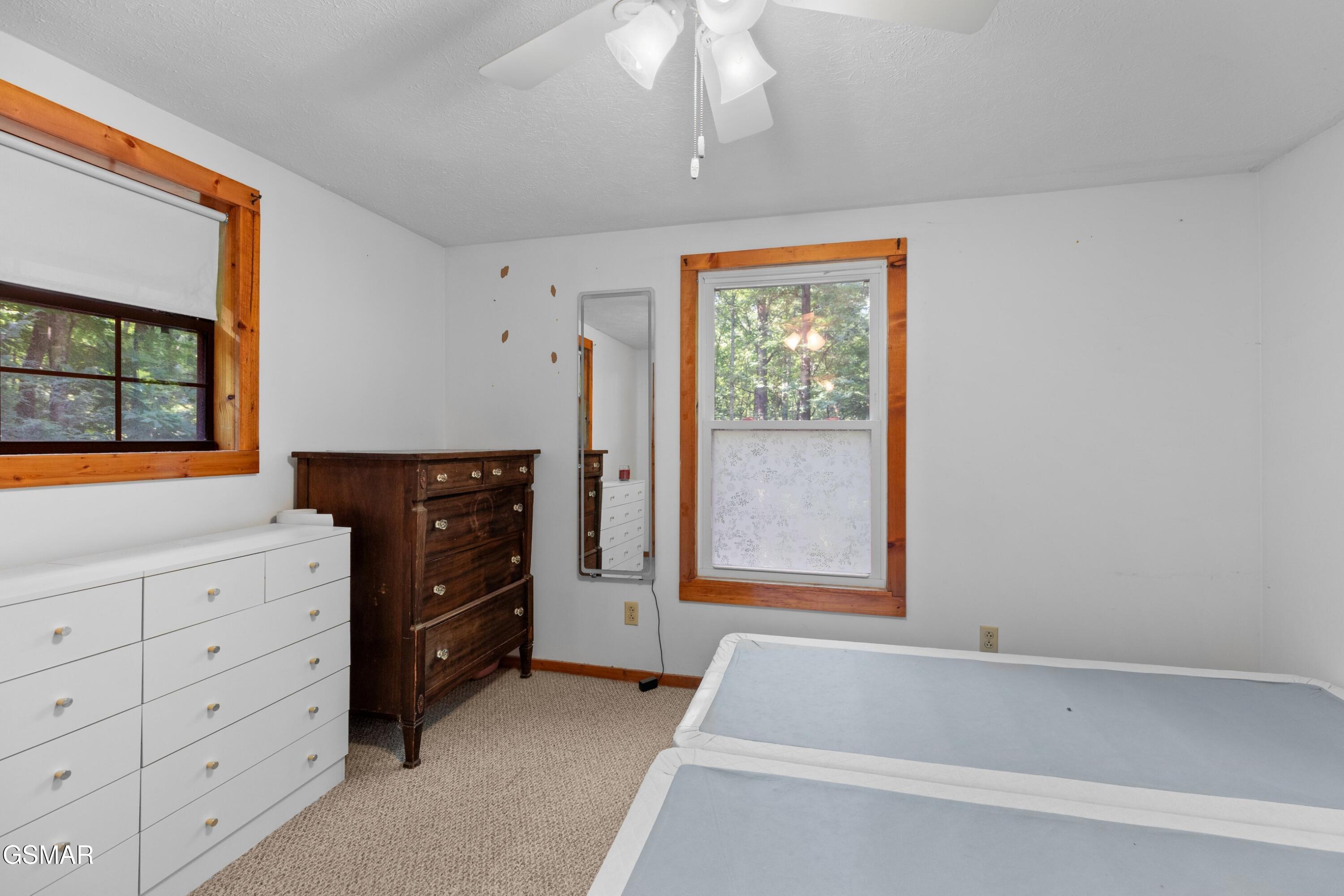 1053 Reagan Springs Road Seymour TN 37865
