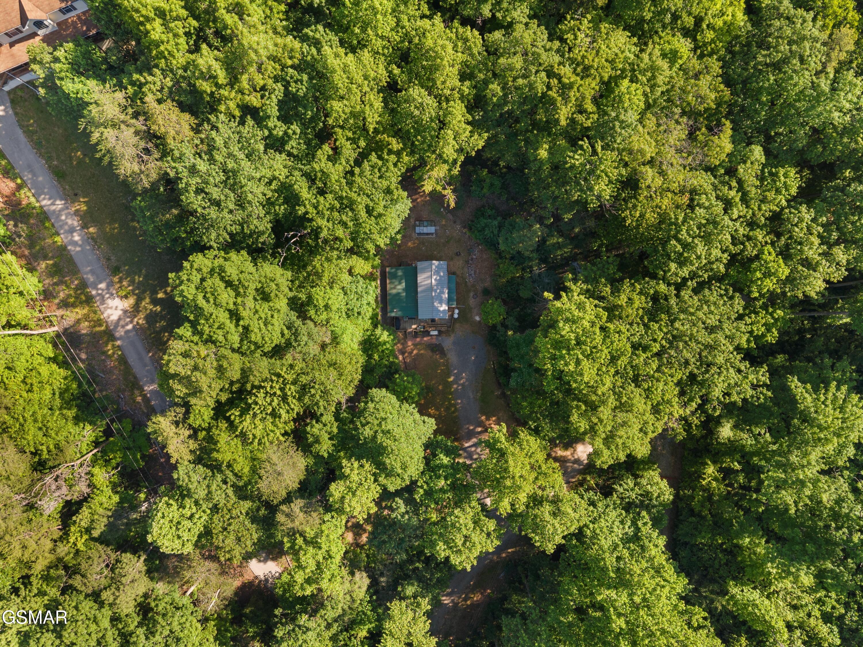 1053 Reagan Springs Road Seymour TN 37865