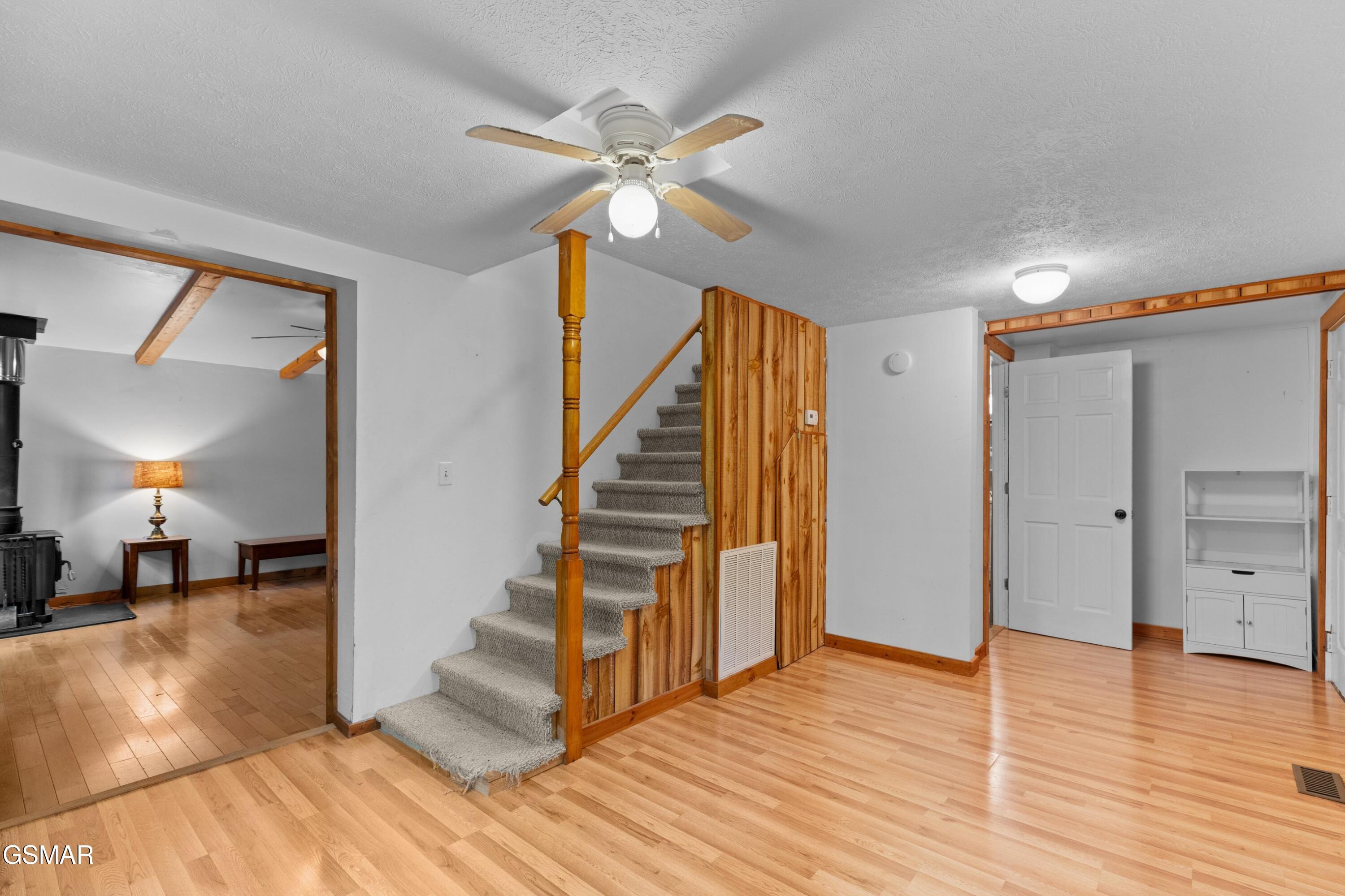 1053 Reagan Springs Road Seymour TN 37865