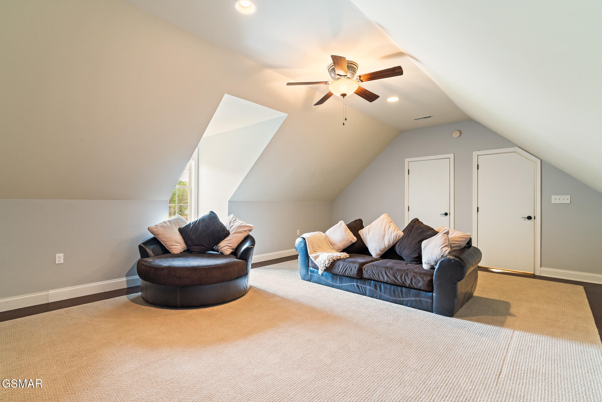 1105 Whirlaway Lane Seymour TN 37865
