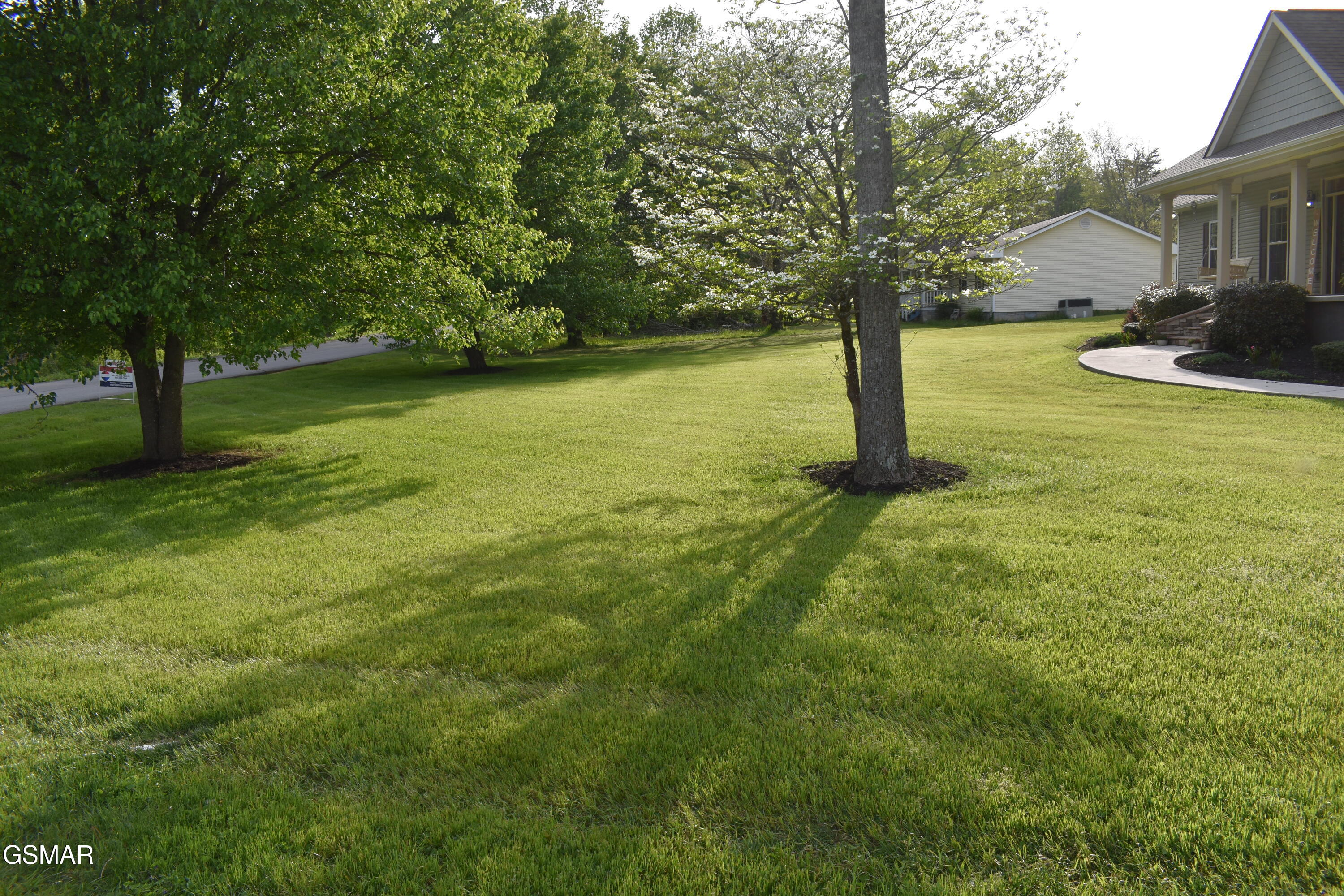 1105 Whirlaway Lane Seymour TN 37865