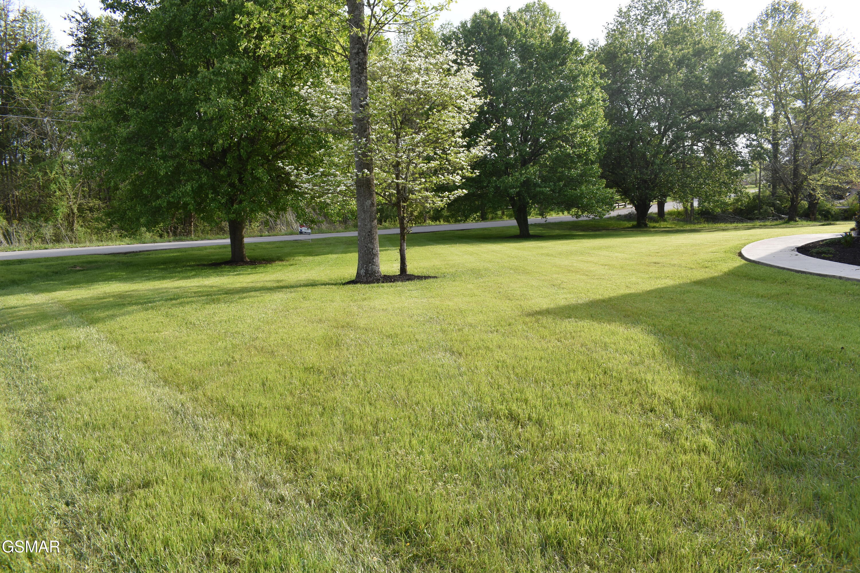 1105 Whirlaway Lane Seymour TN 37865