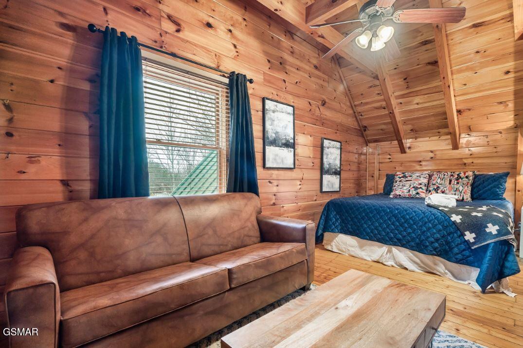 4431 Forest Vista Way Pigeon Forge TN 37863