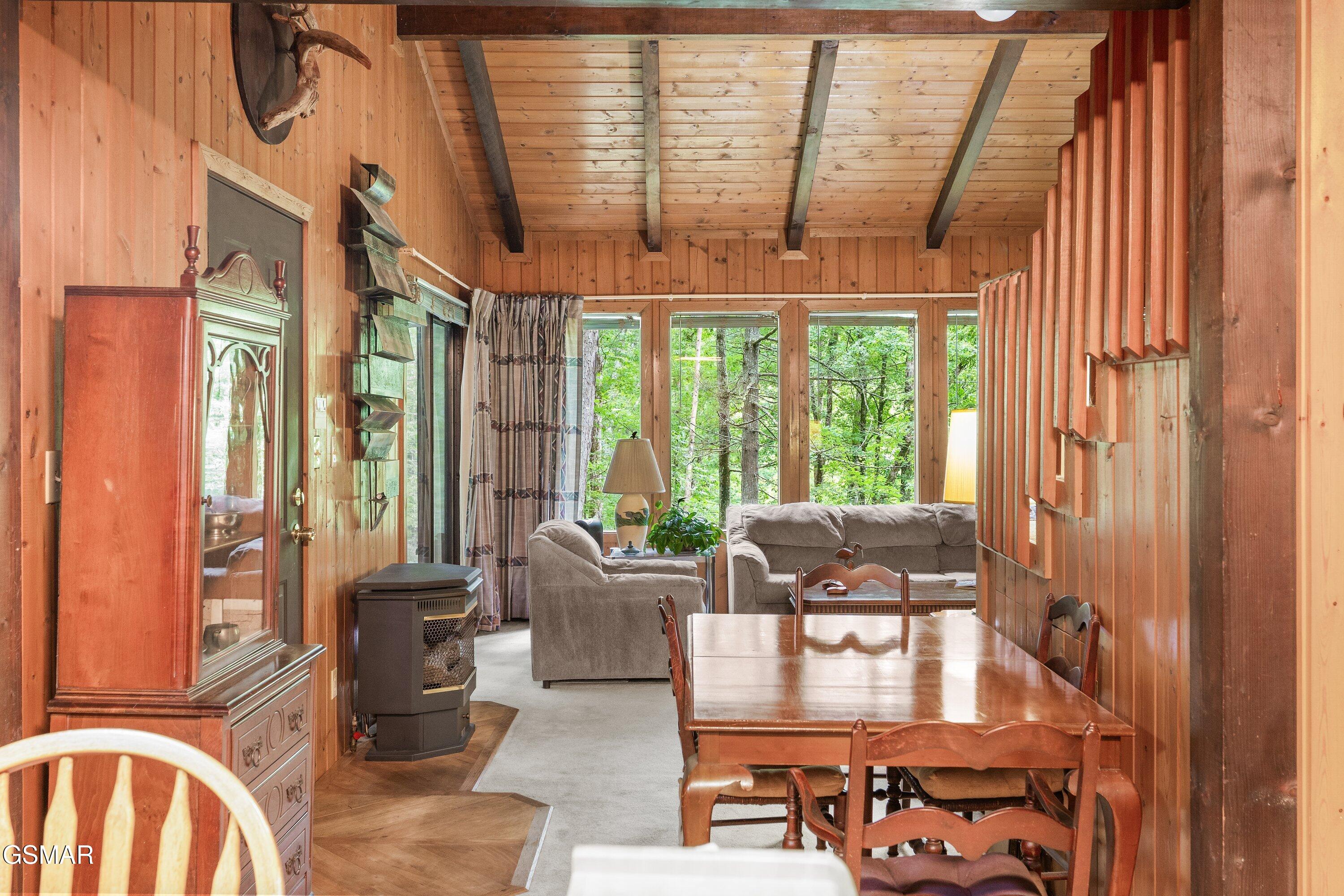 2537 Waldens Creek Road Sevierville TN 37862