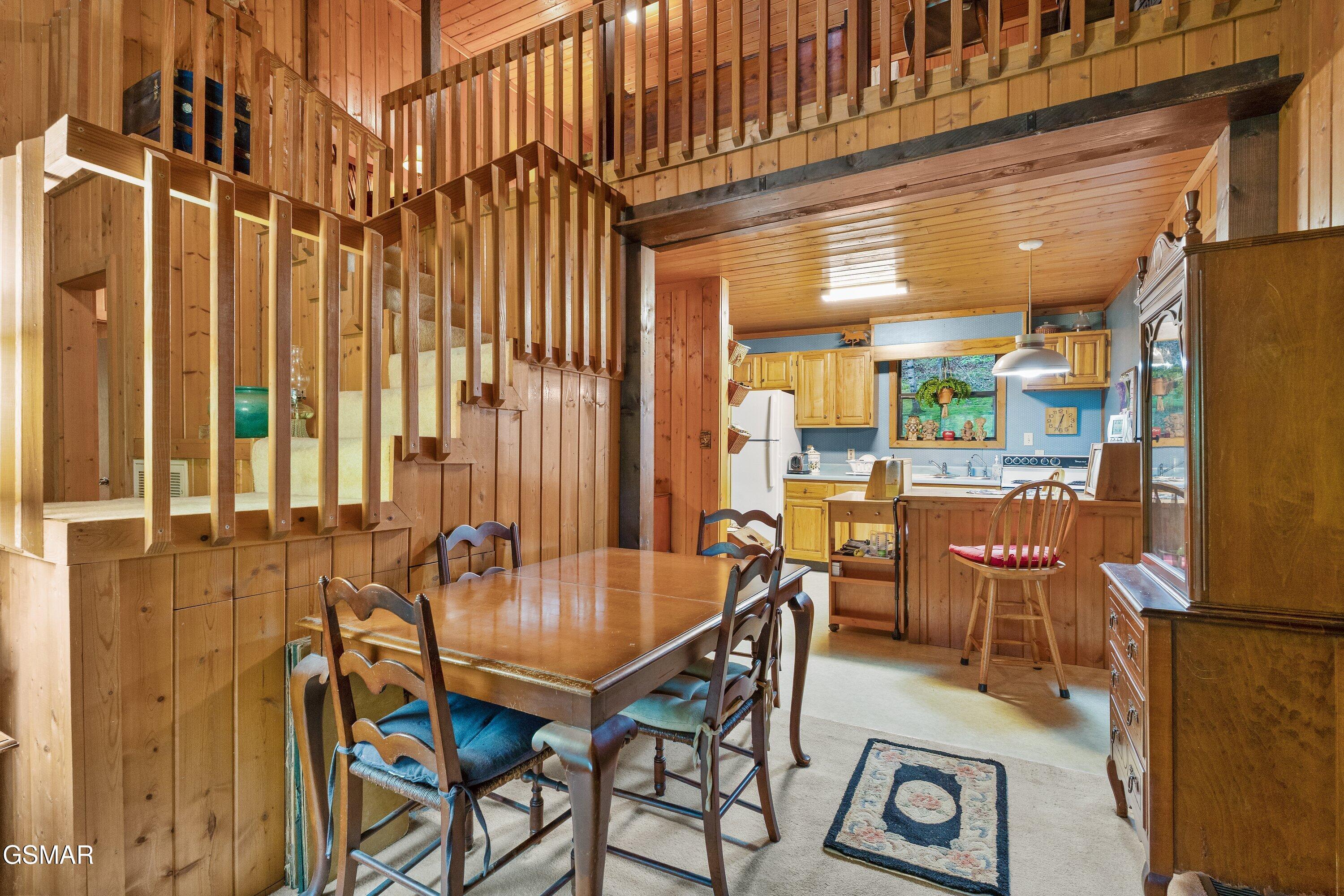 2537 Waldens Creek Road Sevierville TN 37862