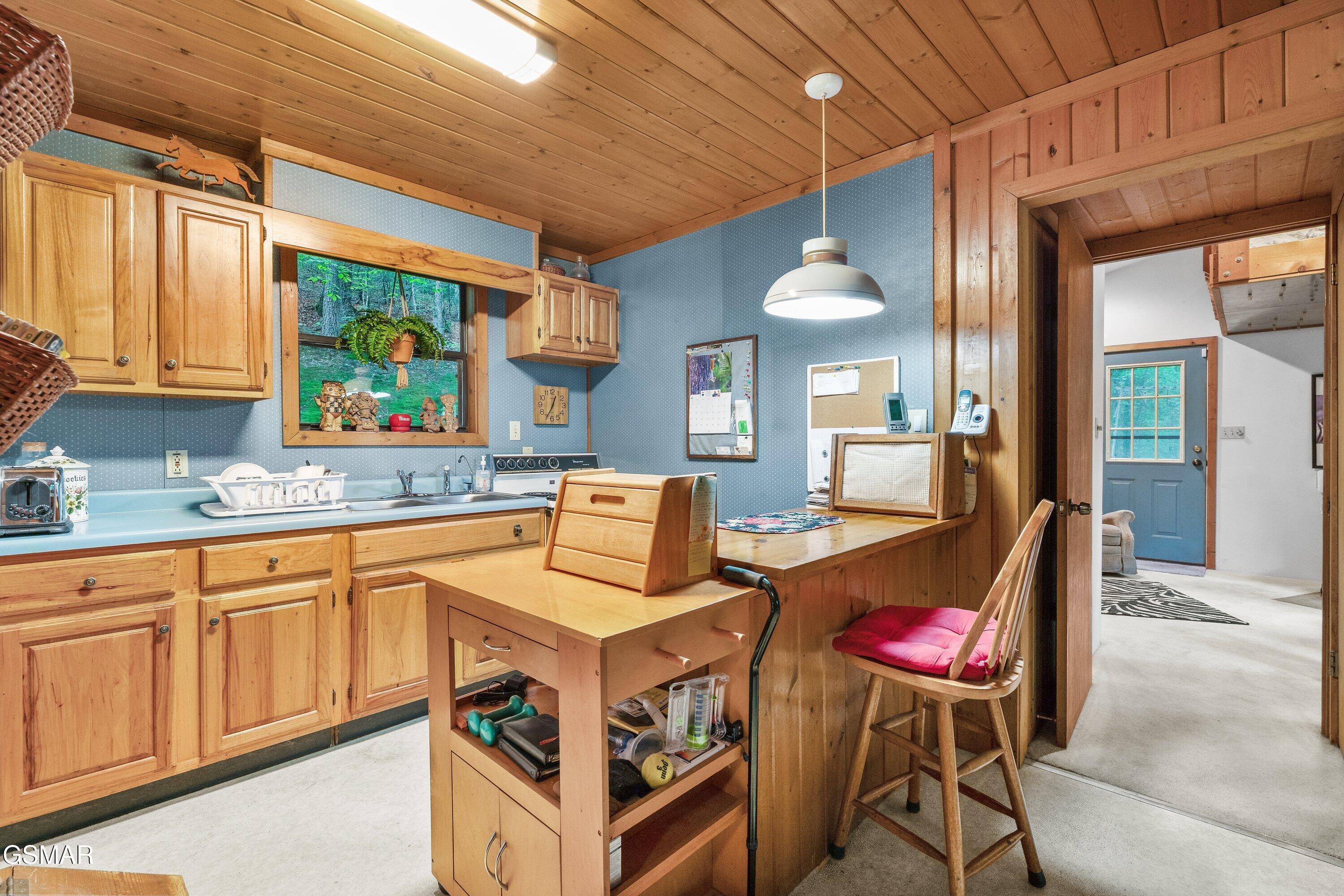 2537 Waldens Creek Road Sevierville TN 37862
