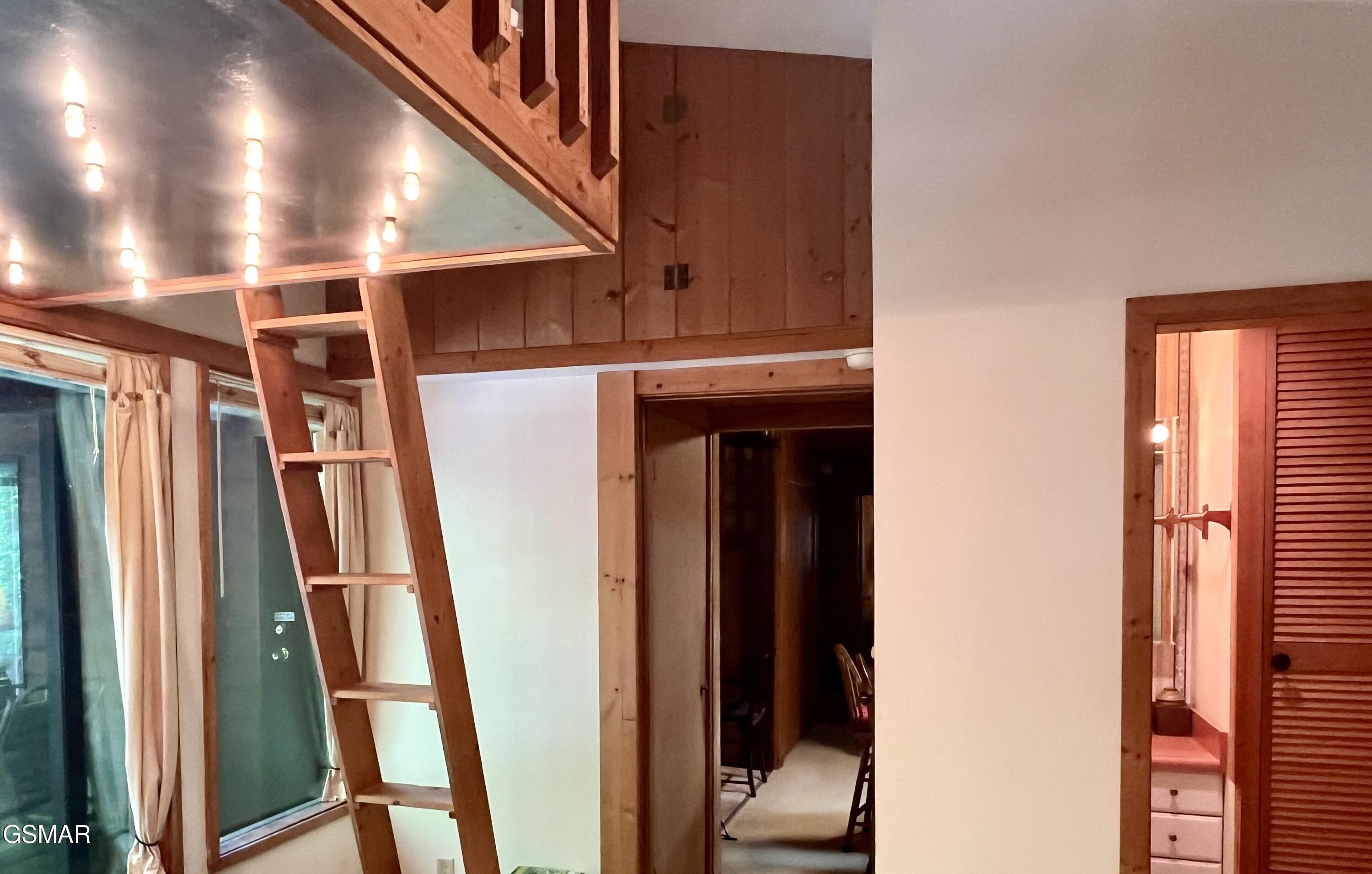 2537 Waldens Creek Road Sevierville TN 37862