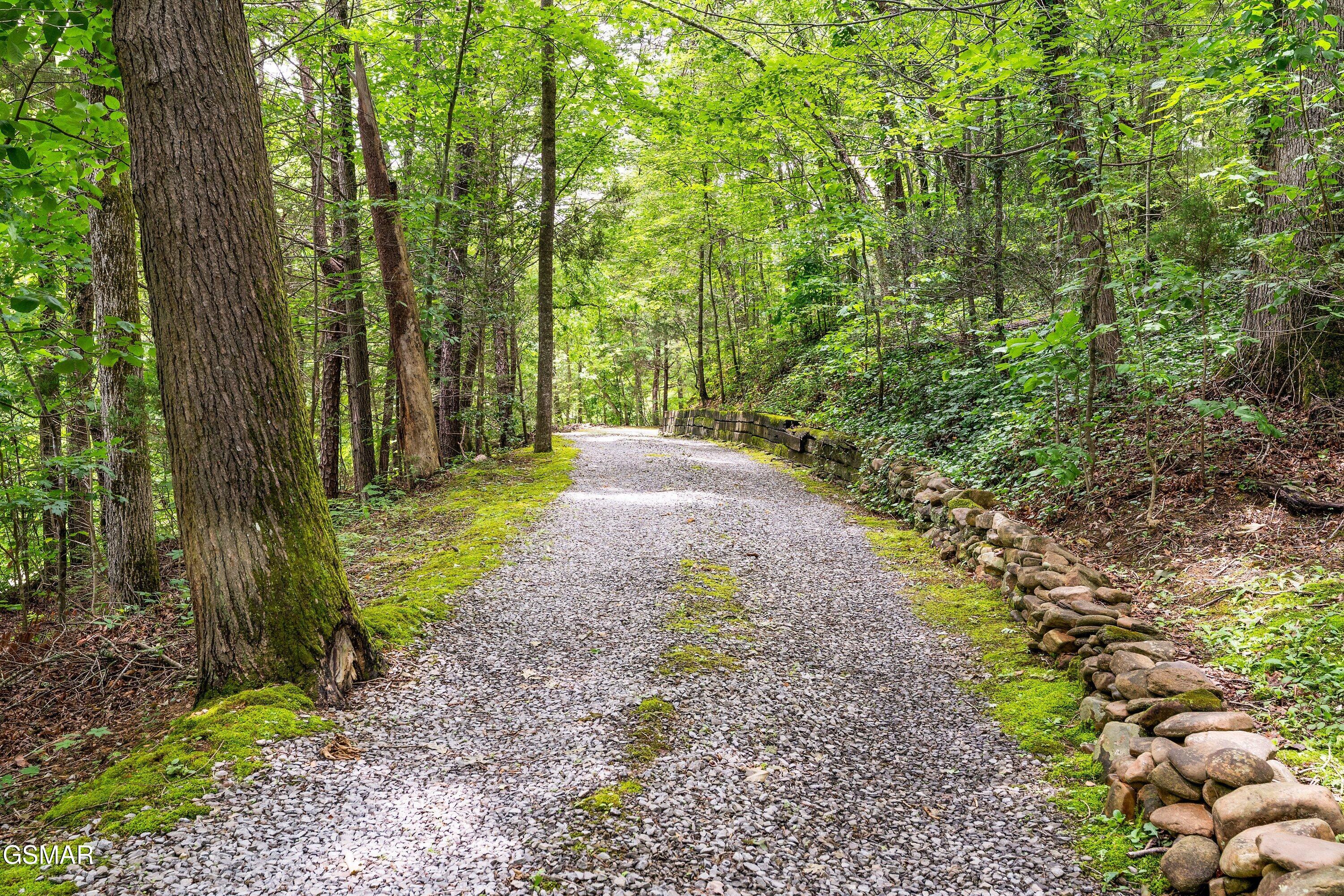 2537 Waldens Creek Road Sevierville TN 37862