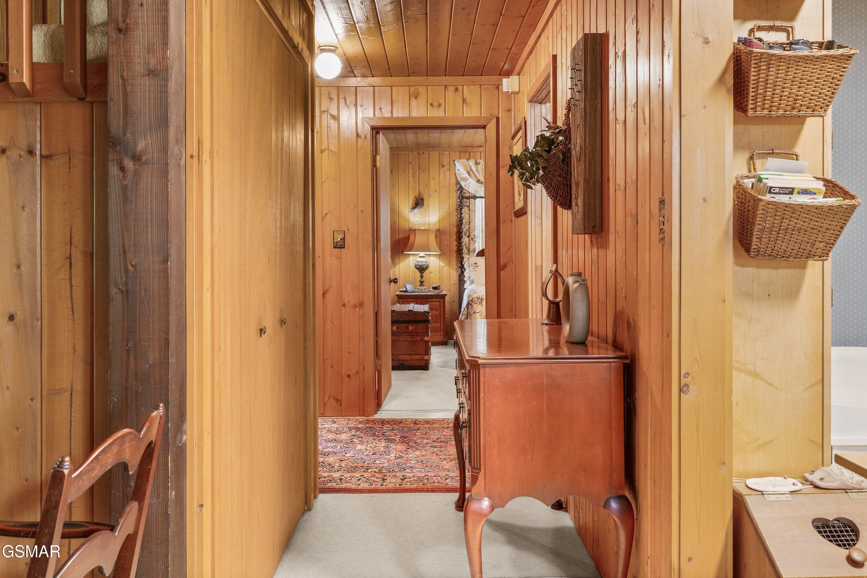 2537 Waldens Creek Road Sevierville TN 37862