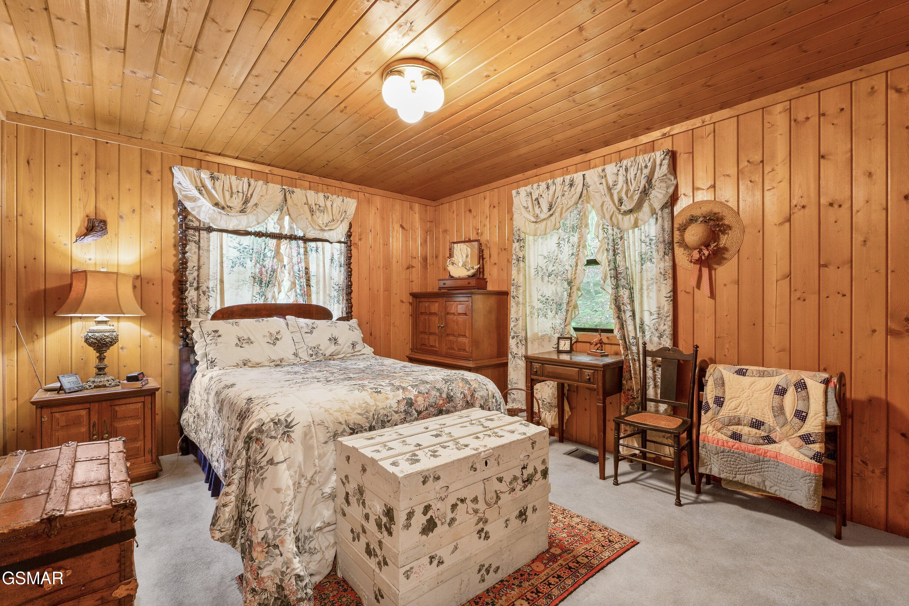 2537 Waldens Creek Road Sevierville TN 37862