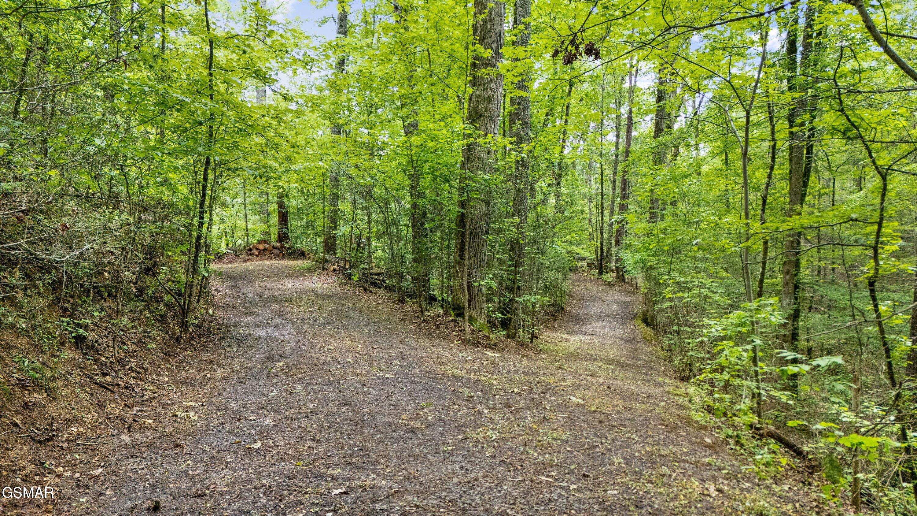 2537 Waldens Creek Road Sevierville TN 37862