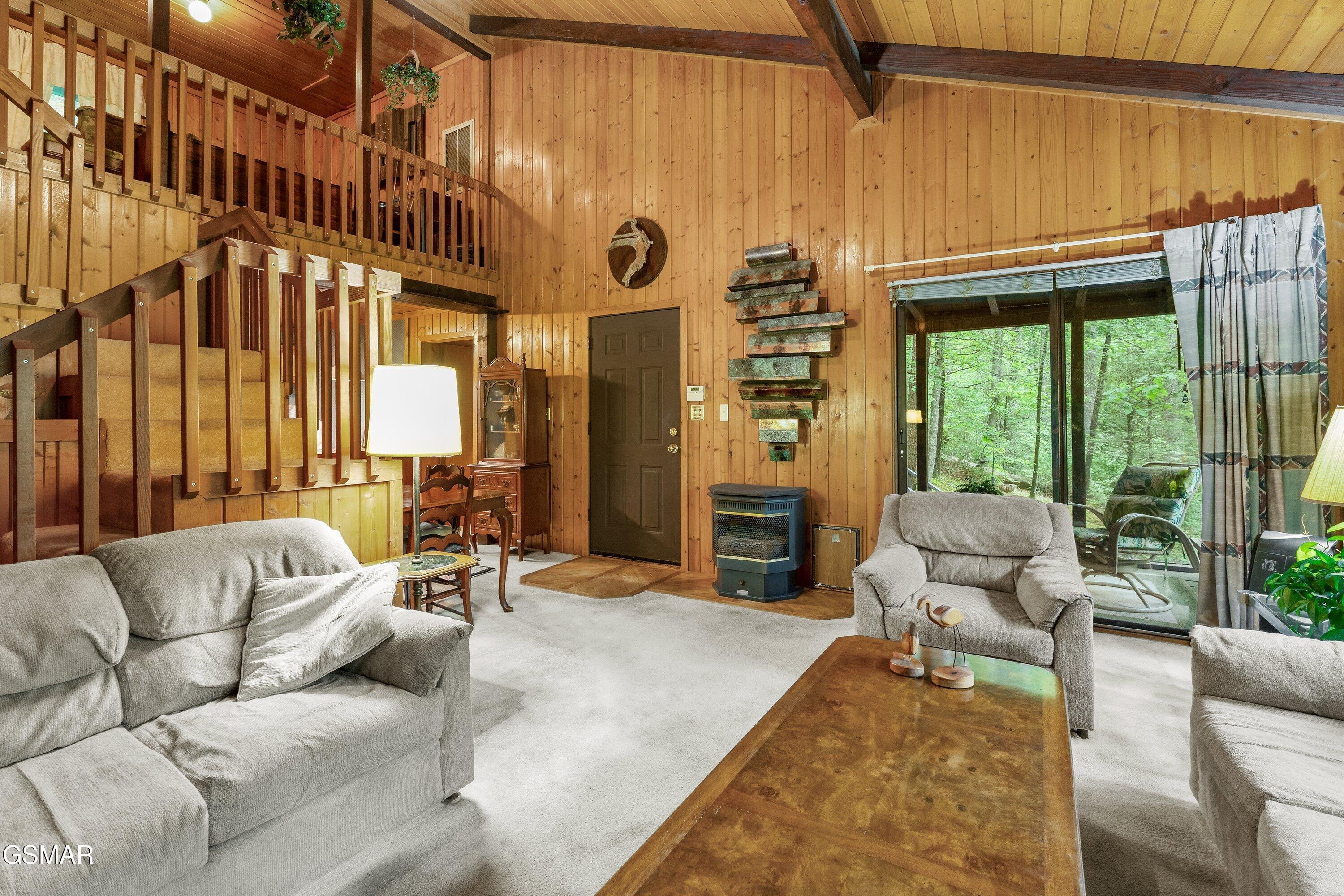 2537 Waldens Creek Road Sevierville TN 37862