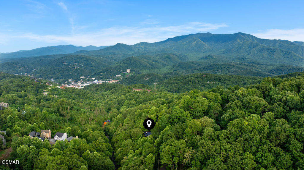 972 Stans Road Gatlinburg TN 37738