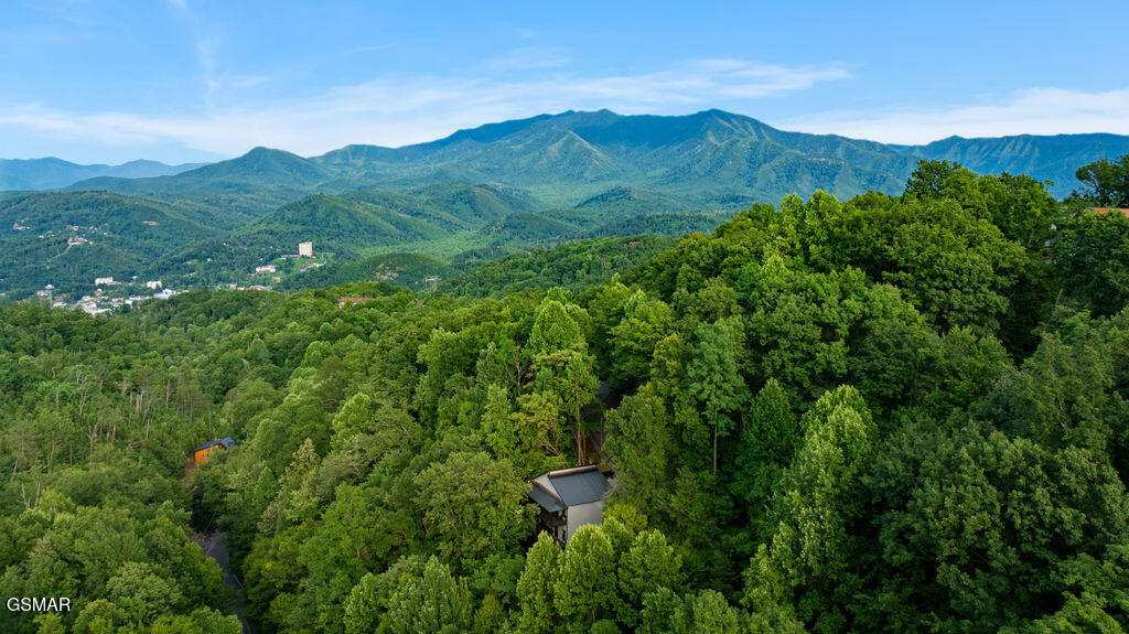 972 Stans Road Gatlinburg TN 37738